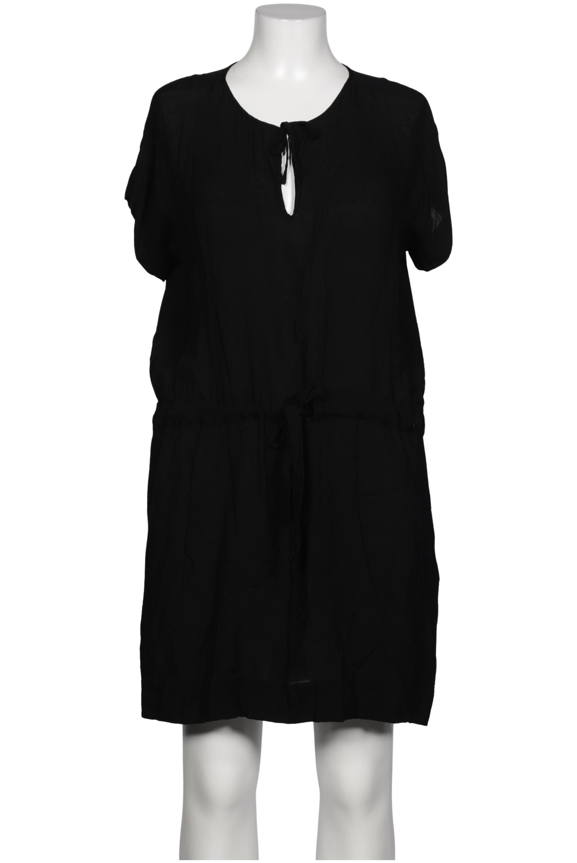 

Tommy Hilfiger Damen Kleid, schwarz, Gr. 12