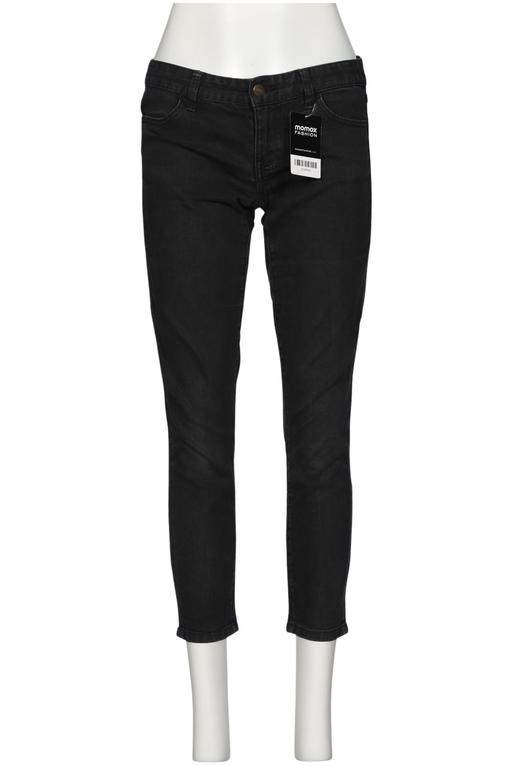 

Tommy Hilfiger Damen Jeans, schwarz, Gr. 30