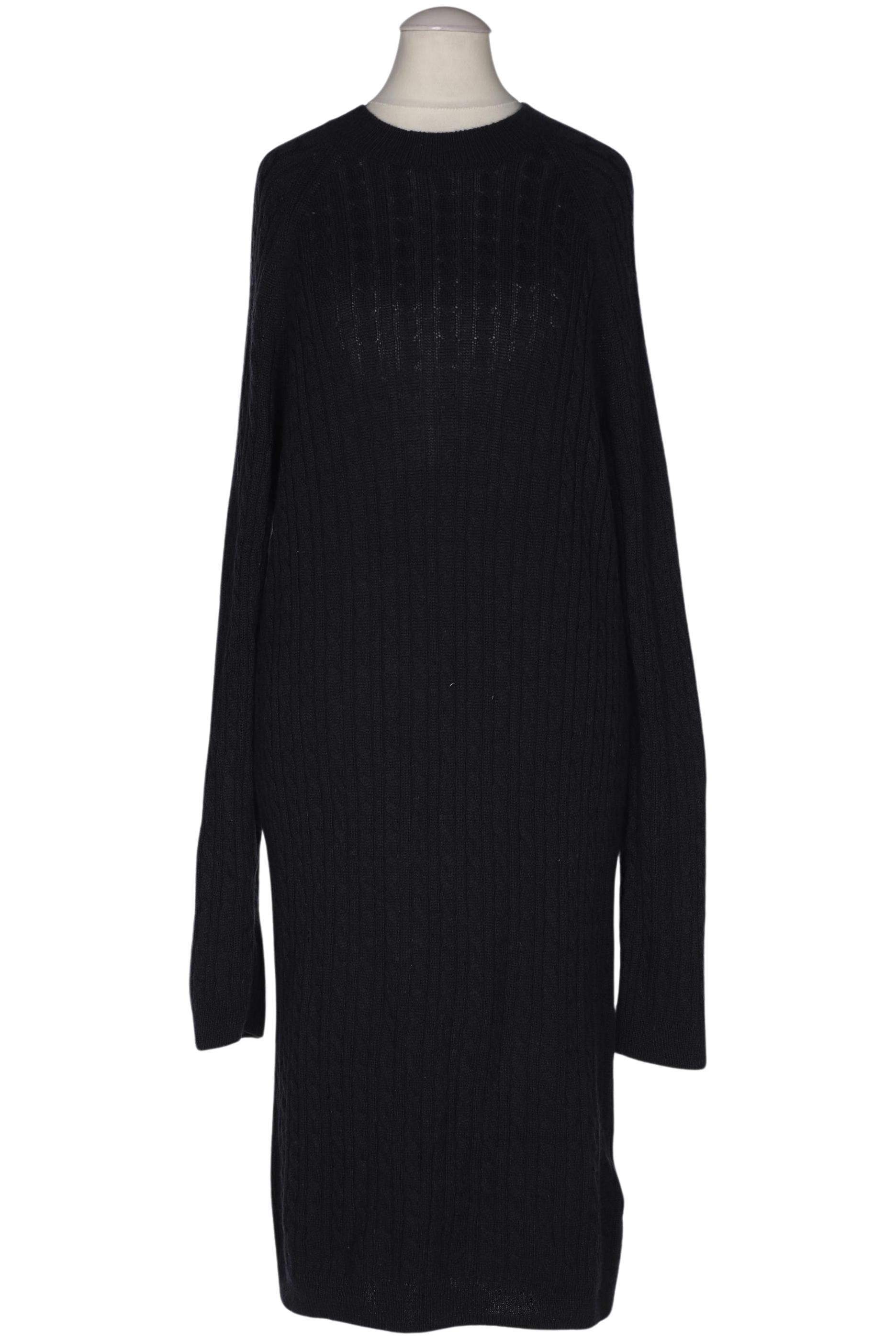 

Tommy Hilfiger Damen Kleid, marineblau, Gr. 34