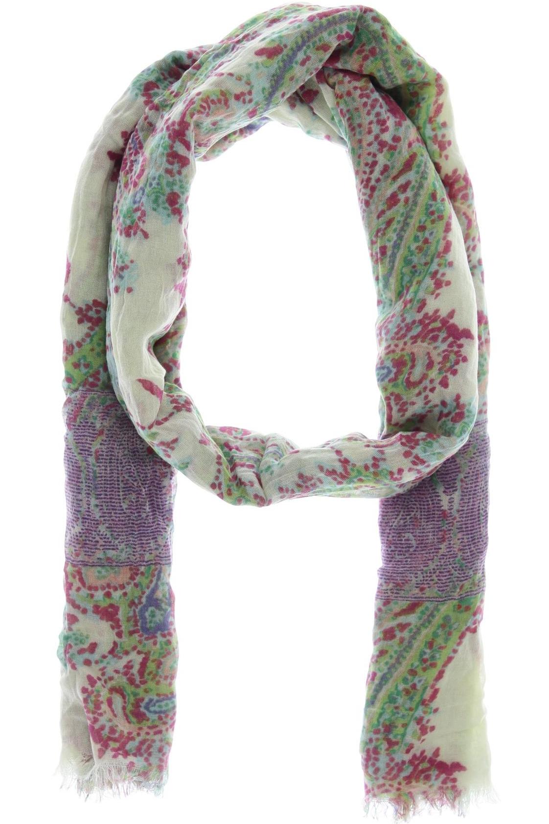 

Tommy Hilfiger Damen Schal, mehrfarbig, Gr.