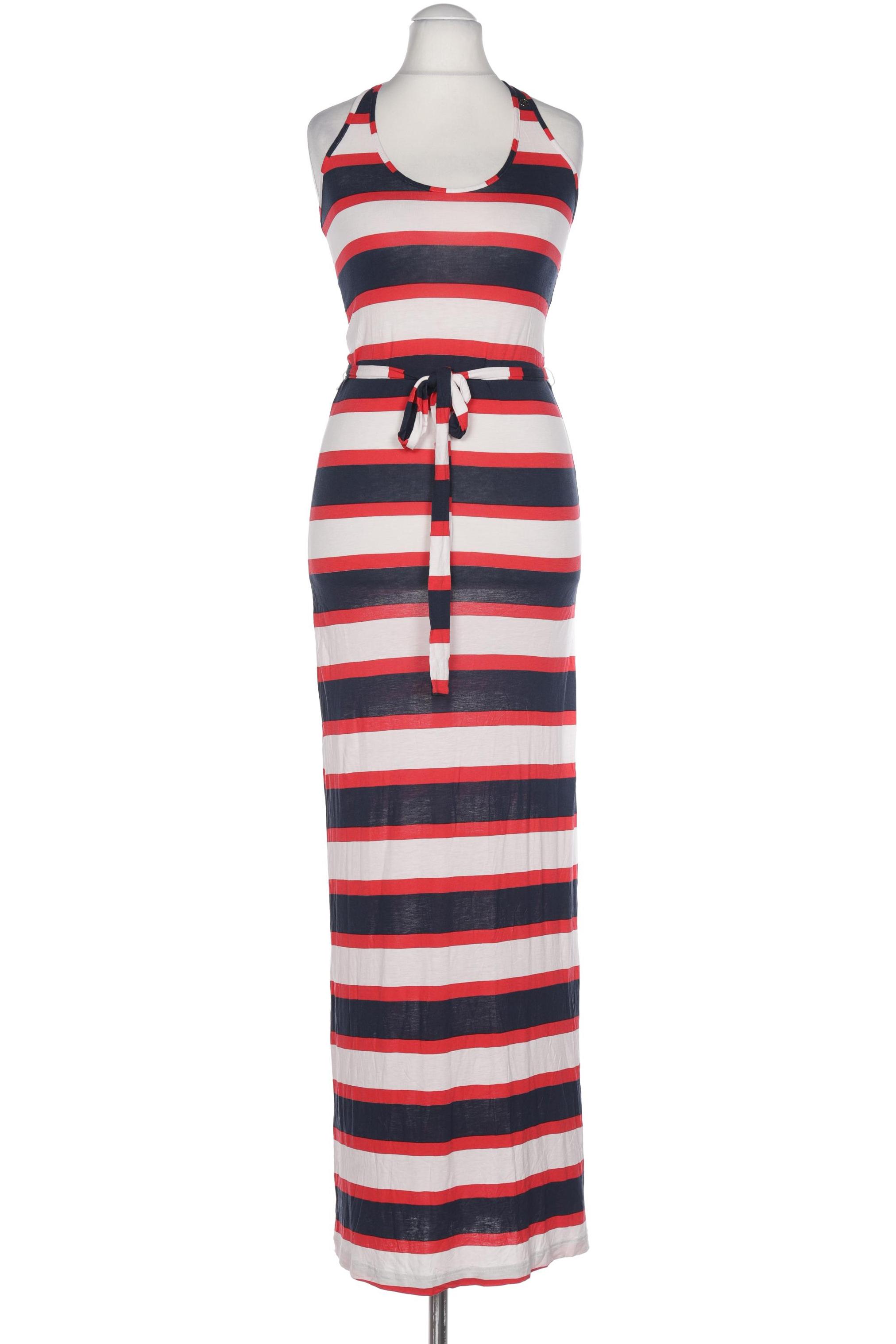 

Tommy Hilfiger Damen Kleid, mehrfarbig