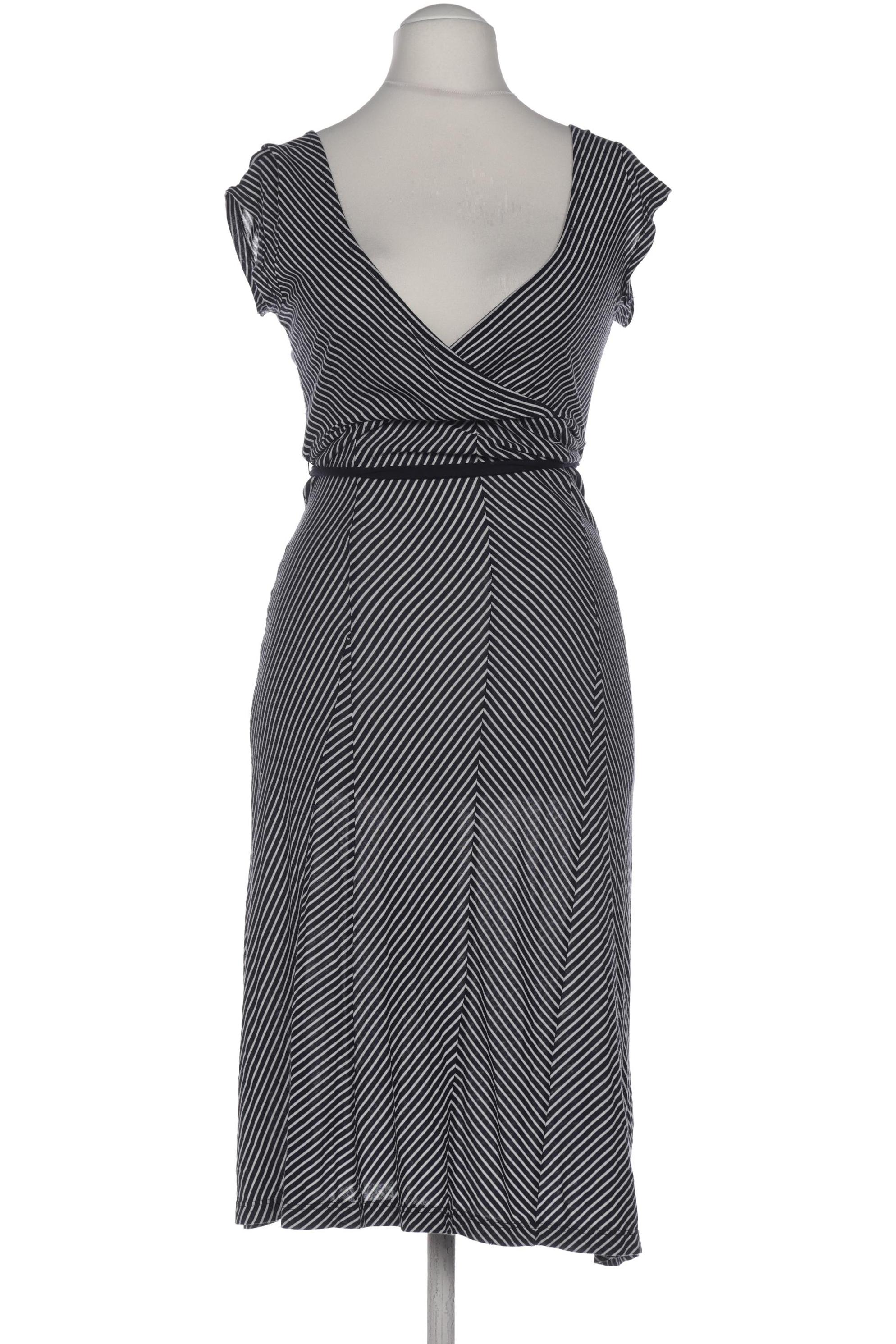 

Tommy Hilfiger Damen Kleid, marineblau