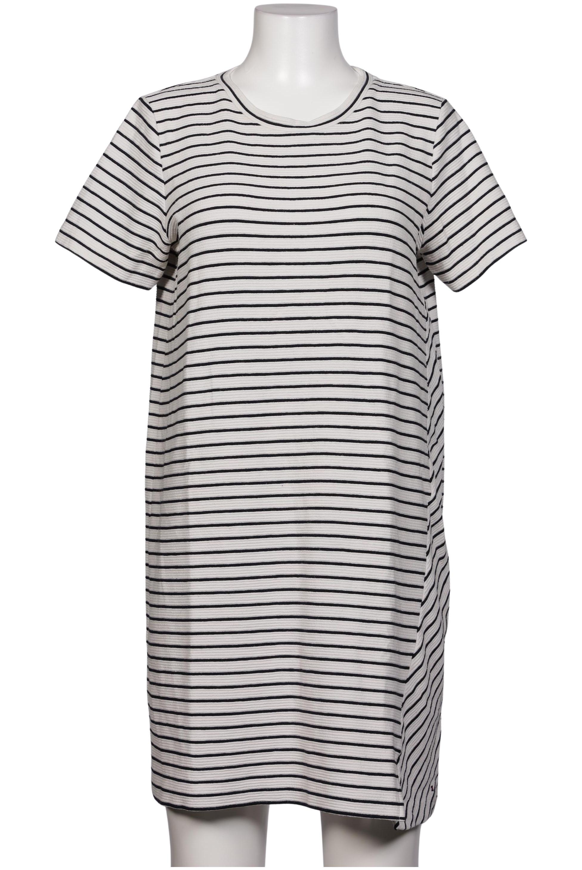 

Tommy Hilfiger Damen Kleid, mehrfarbig, Gr. 42