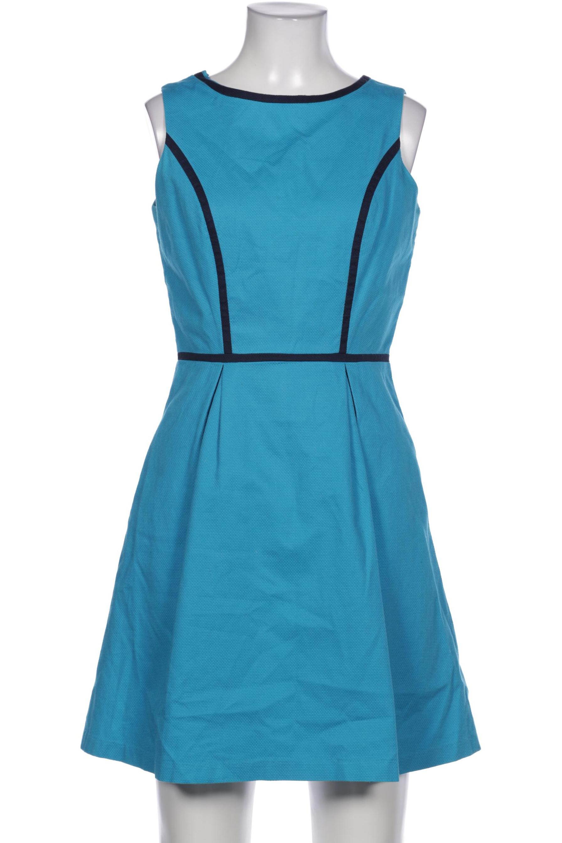 

Tommy Hilfiger Damen Kleid, blau