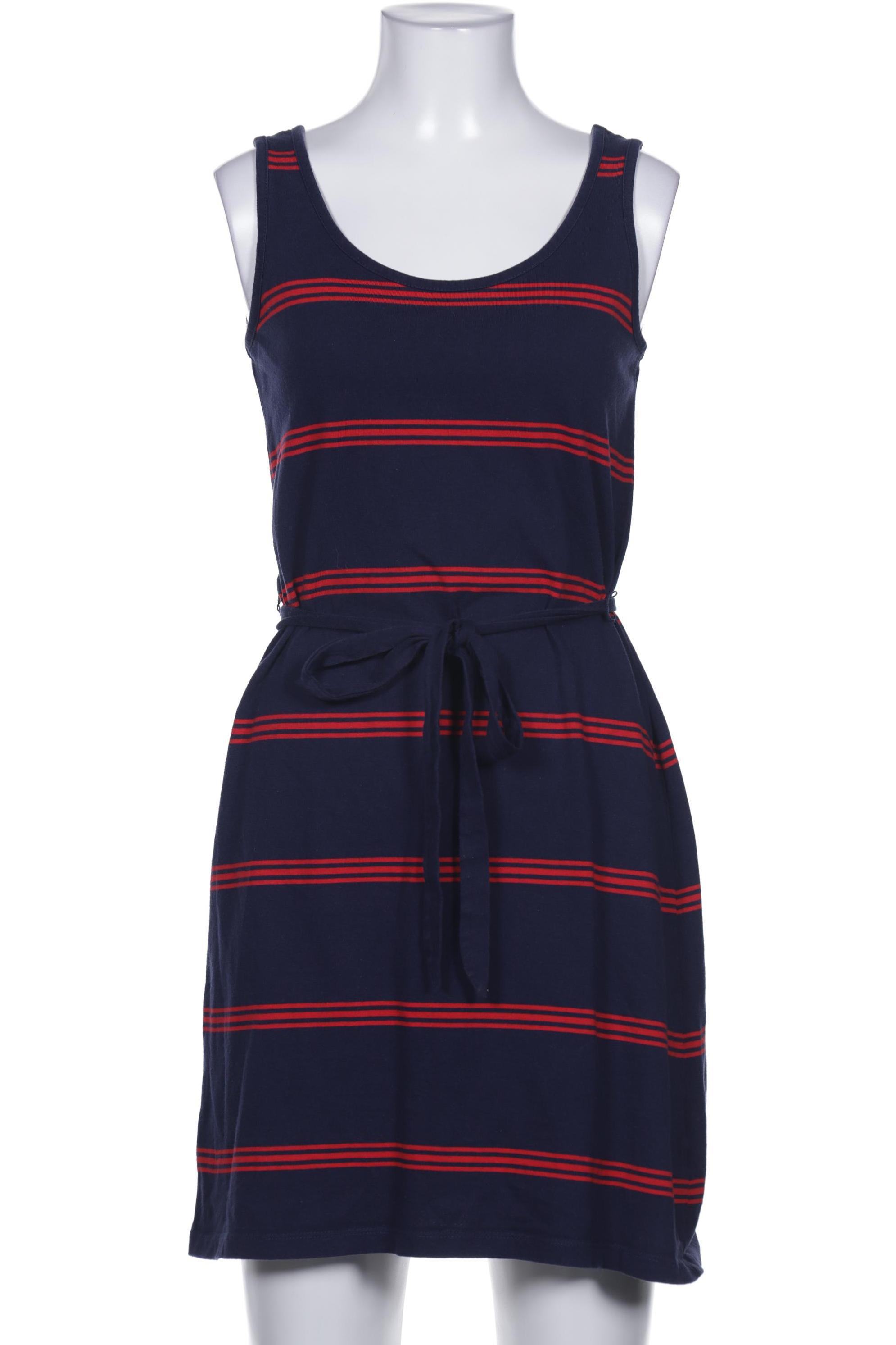 

Tommy Hilfiger Damen Kleid, marineblau