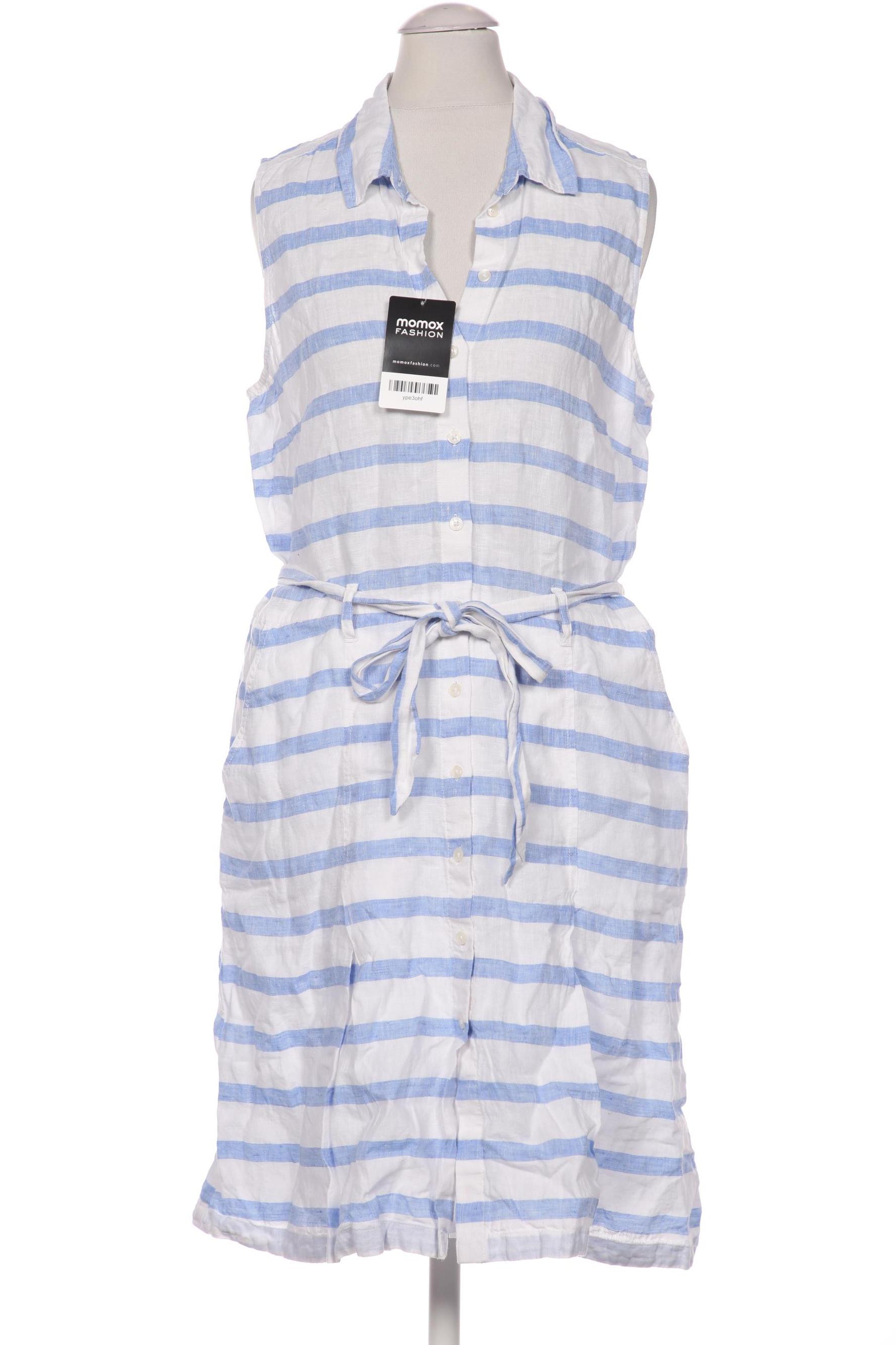 

Tommy Hilfiger Damen Kleid, mehrfarbig, Gr. 8
