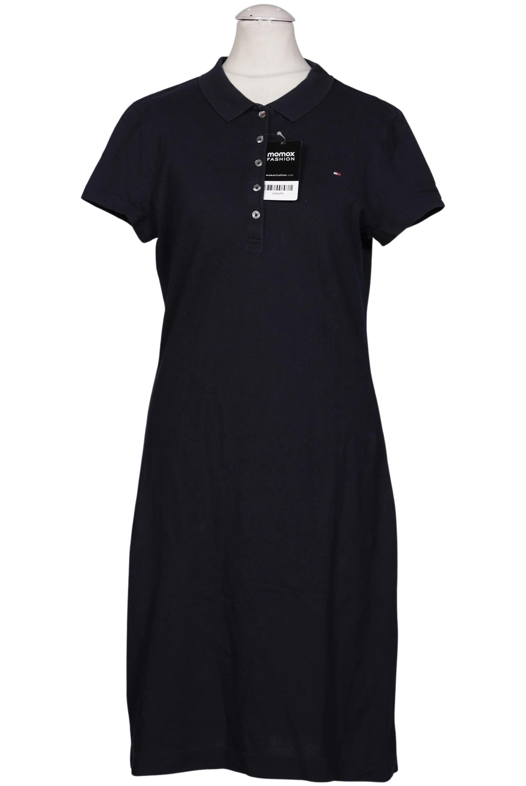 

Tommy Hilfiger Damen Kleid, marineblau, Gr. 38