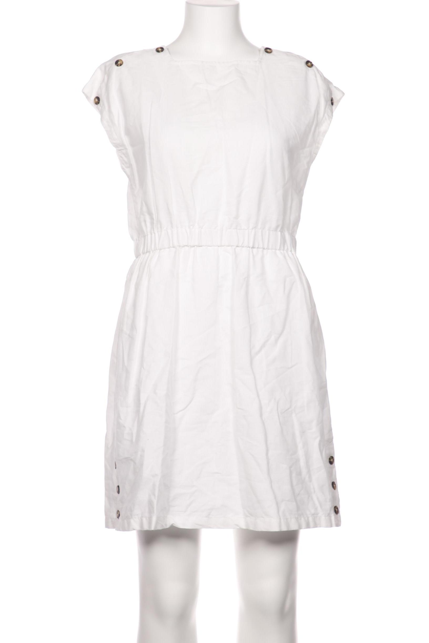 

Tommy Hilfiger Damen Kleid, mehrfarbig, Gr. 10