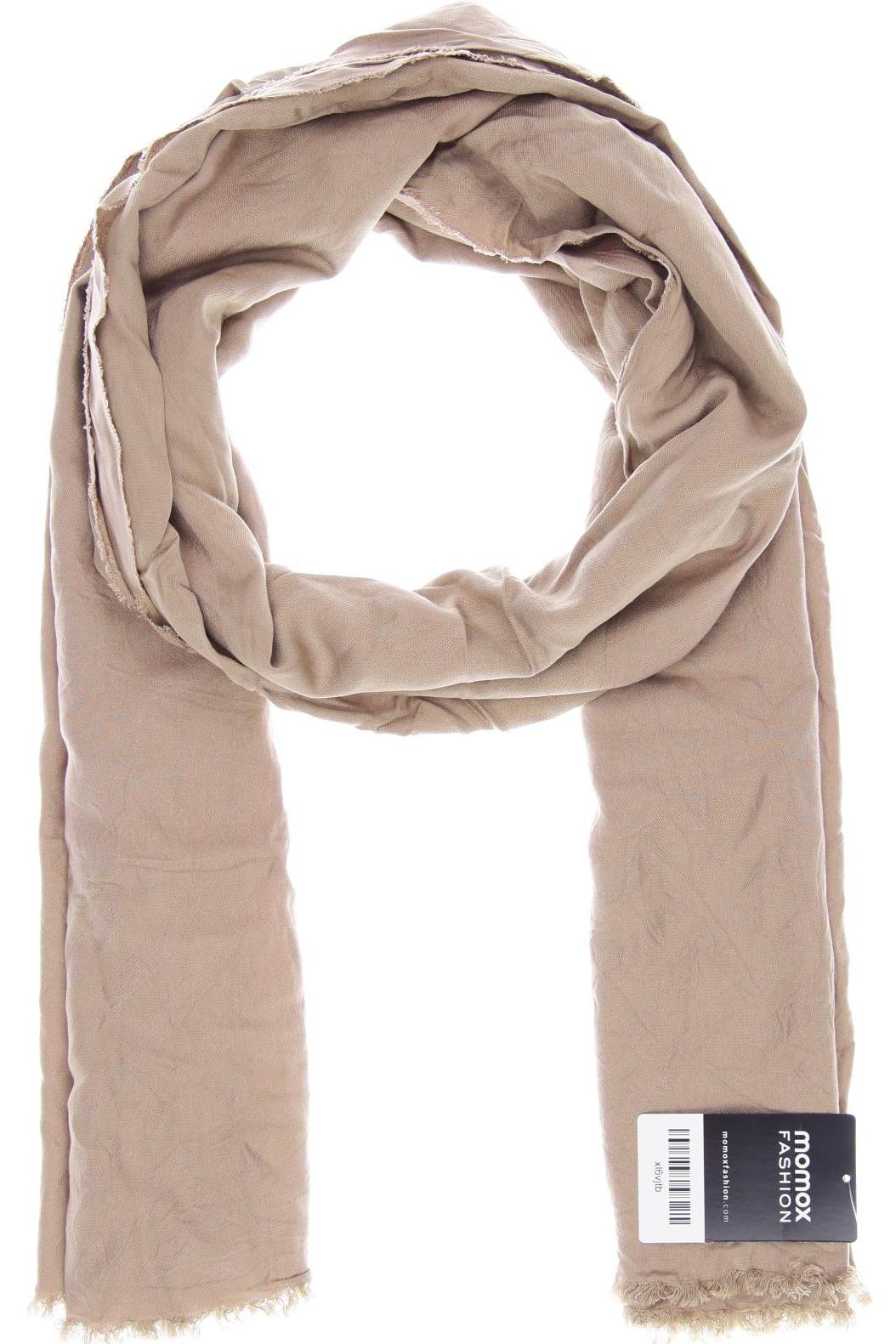 

Tommy Hilfiger Damen Schal, beige