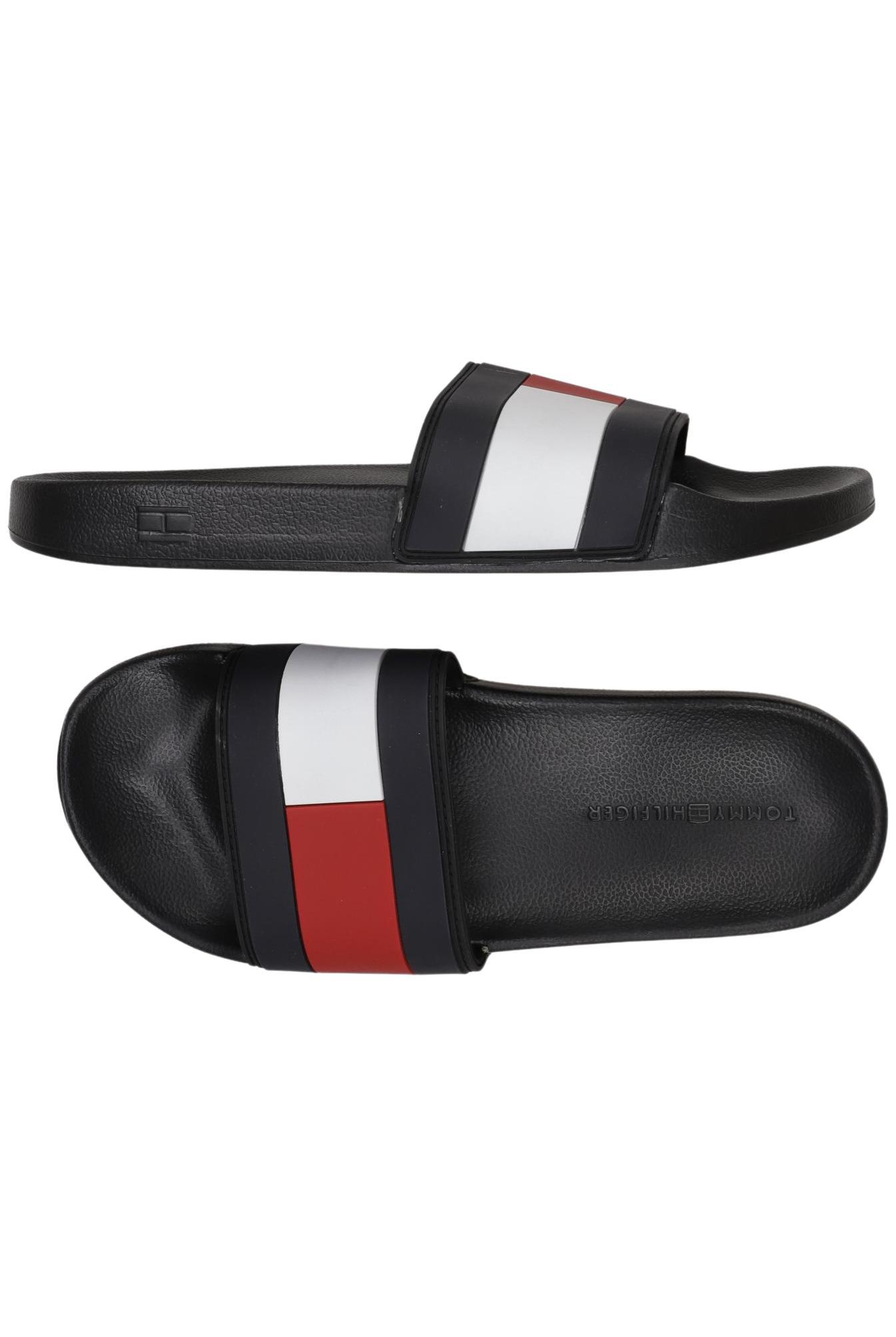 Thumbnail - Tommy Hilfiger Herren Sandale, mehrfarbig, Gr. 41