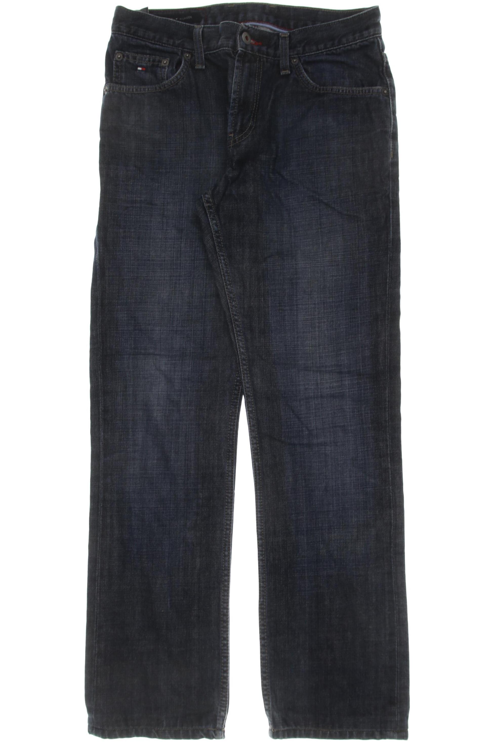Thumbnail - Tommy Hilfiger Herren Jeans, blau, Gr. 30