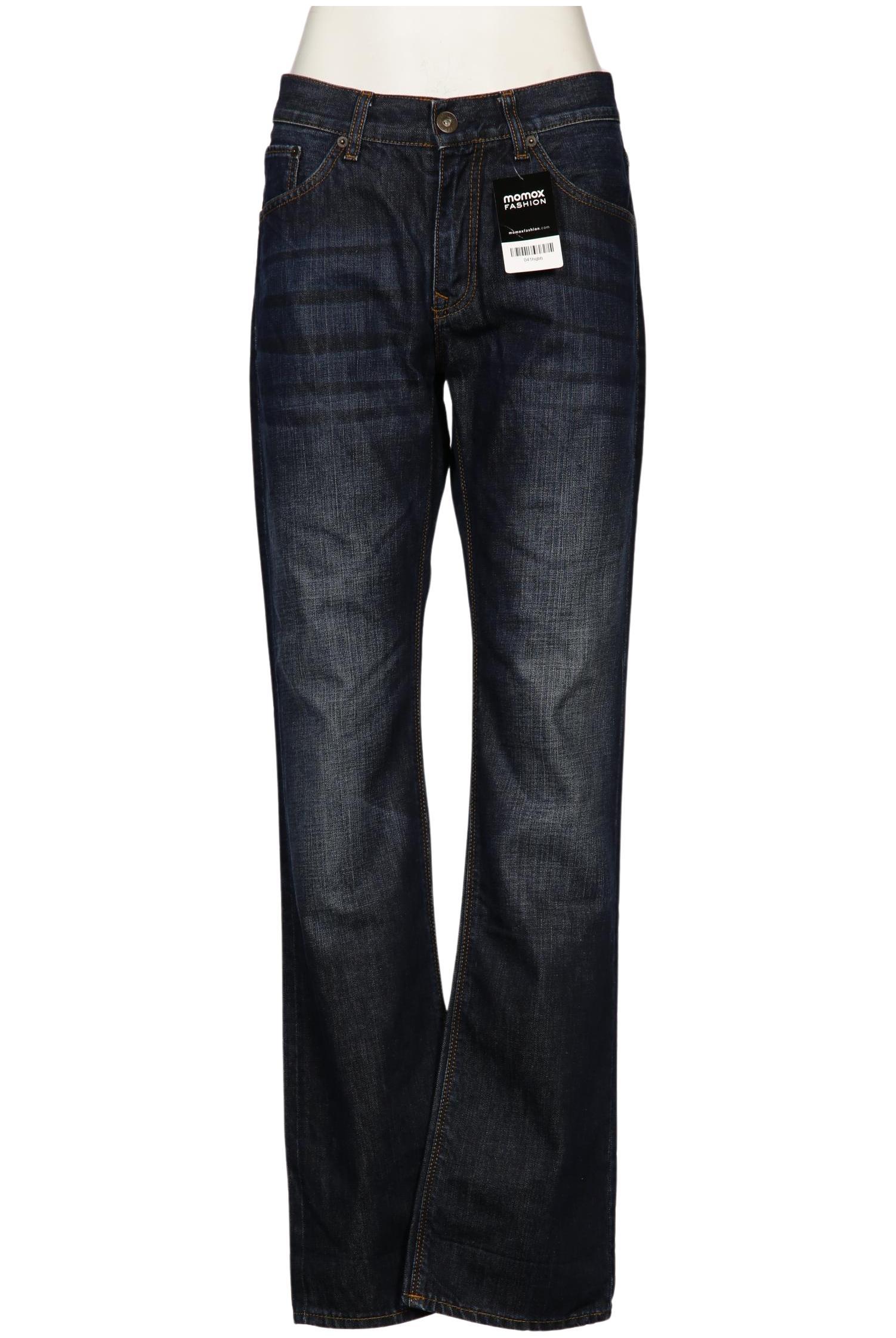 

Tommy Hilfiger Herren Jeans, marineblau, Gr. 32