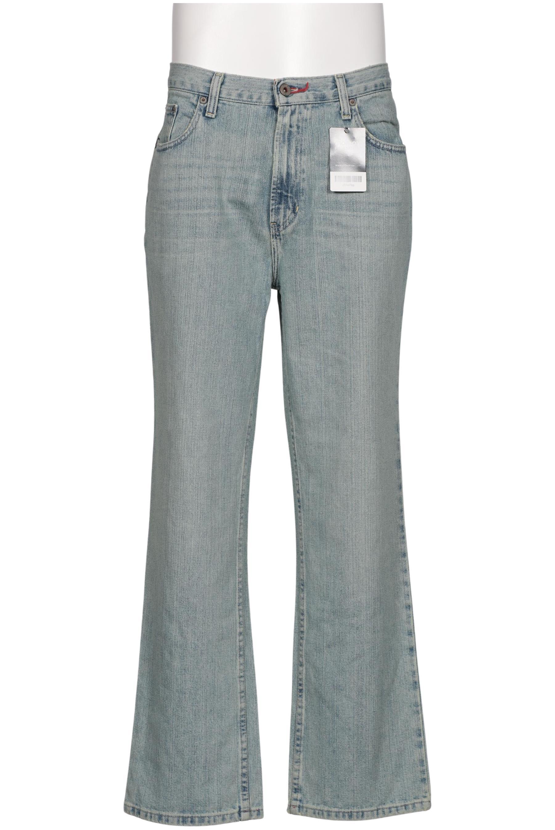 

Tommy Hilfiger Herren Jeans, hellblau, Gr. 34