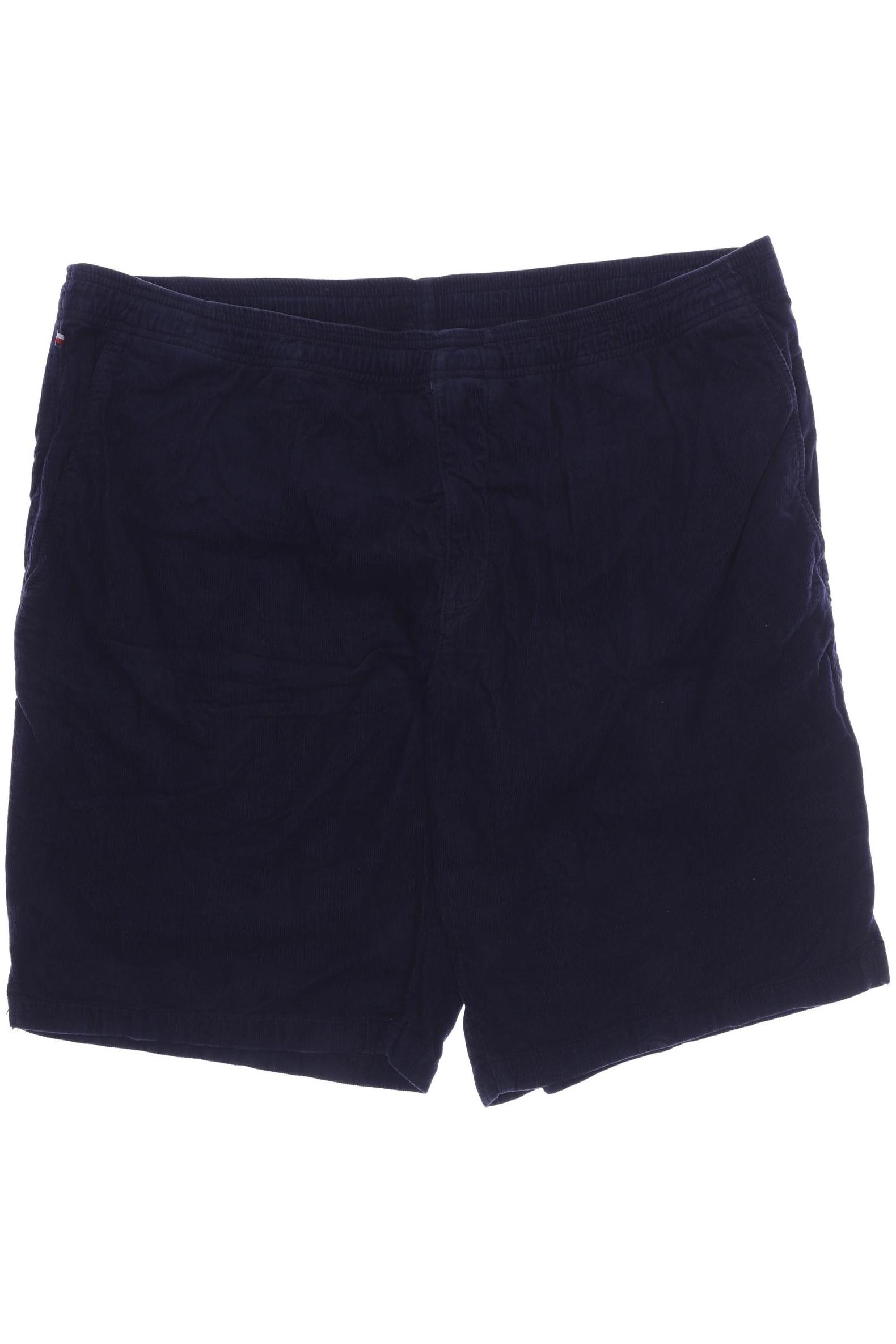 

Tommy Hilfiger Herren Shorts, marineblau