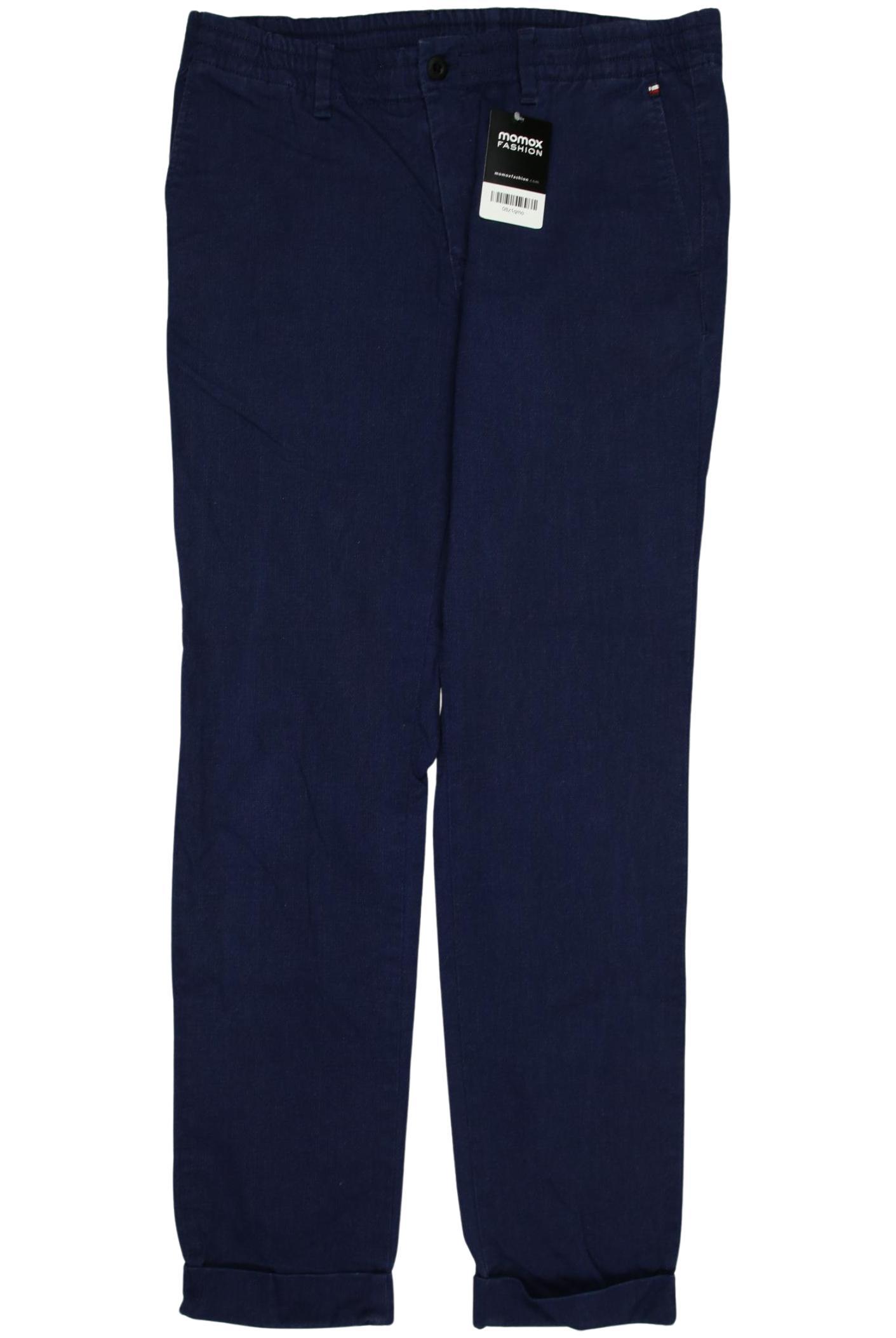 

Tommy Hilfiger Herren Jeans, marineblau, Gr. 44