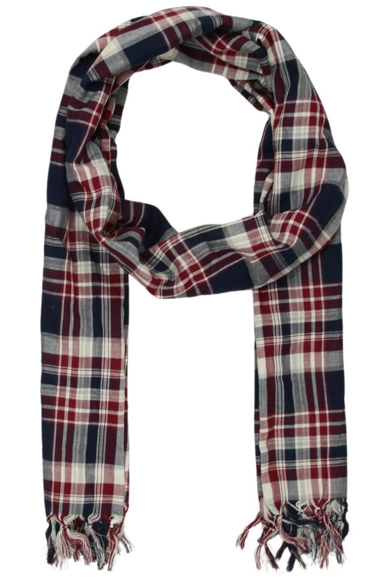 

Tommy Hilfiger Herren Schal, marineblau, Gr.