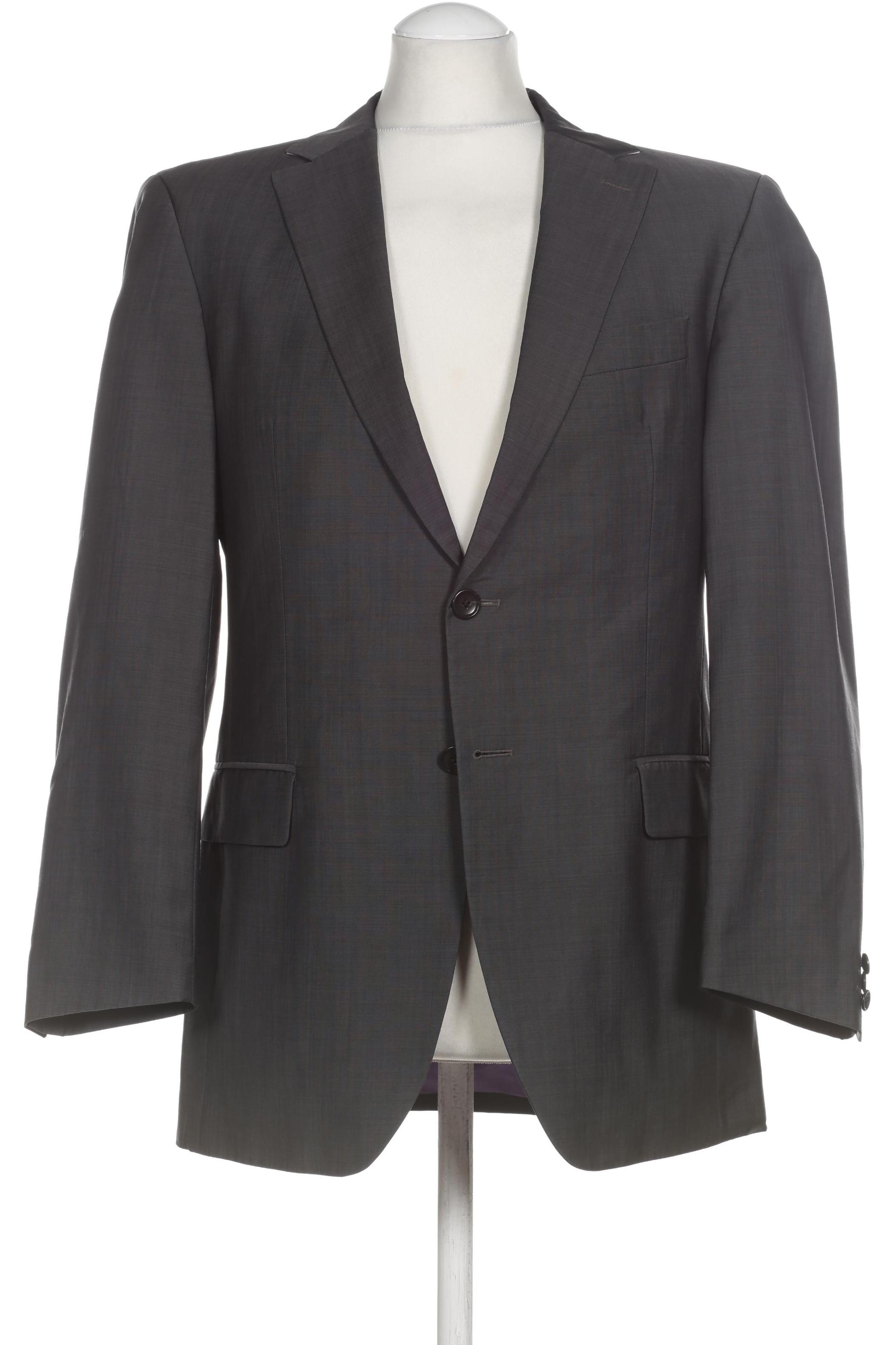 Thumbnail - Tommy Hilfiger Herren Sakko, grau, Gr. 46