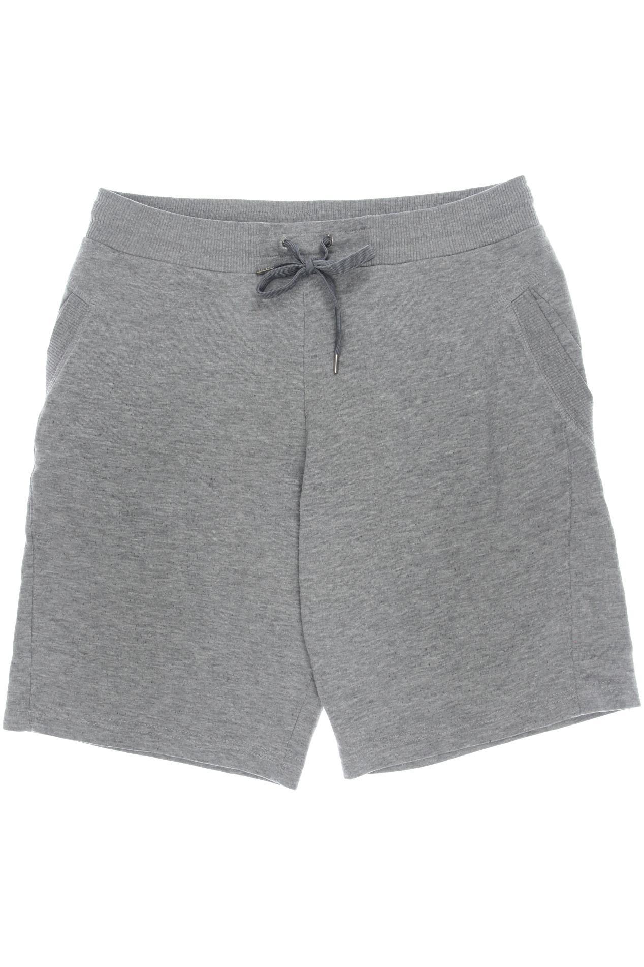 

Tommy Hilfiger Herren Shorts, grau, Gr. 46