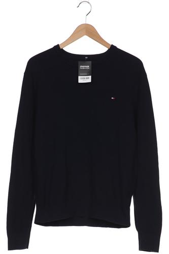 Tommy HilfigerHerren pullover Gr. L