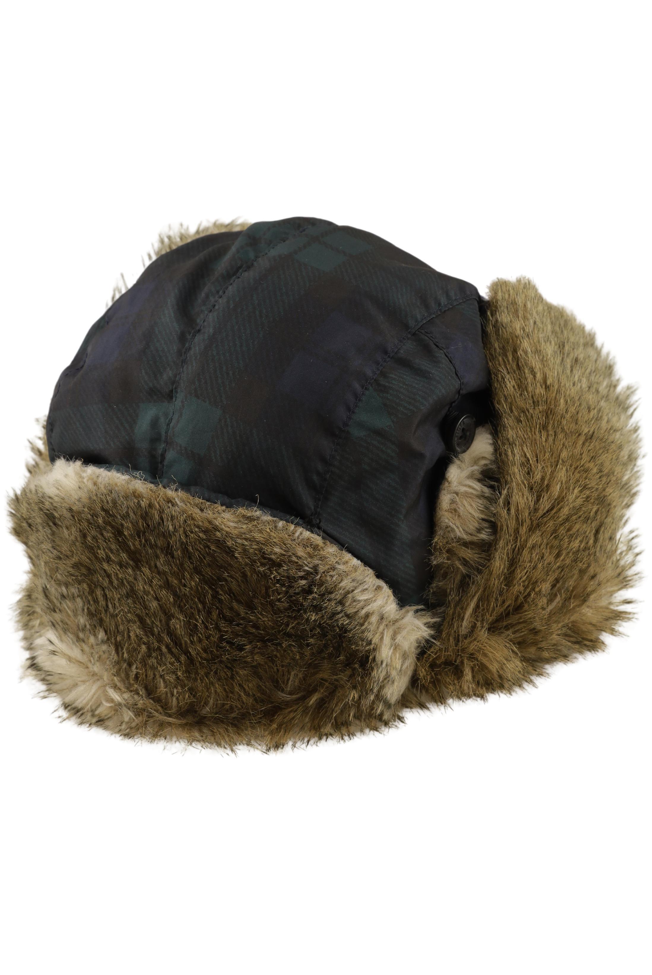 

Tommy Hilfiger Herren Hut/Mütze, marineblau, Gr. uni