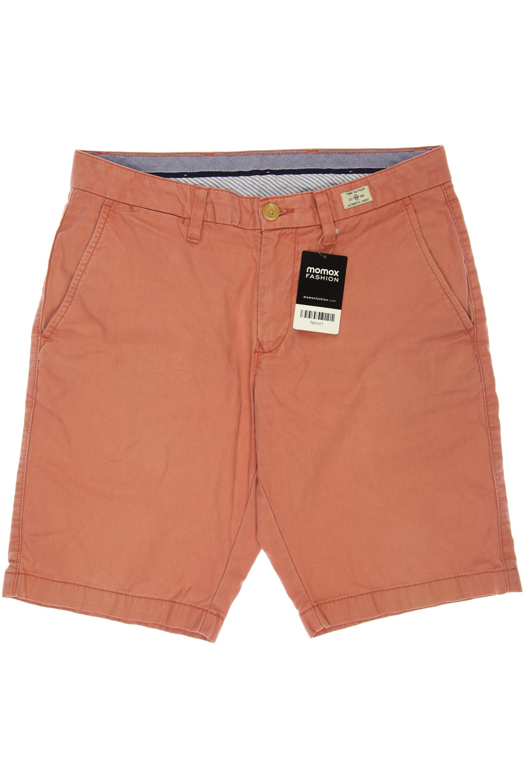 

Tommy Hilfiger Herren Shorts, pink, Gr. 48