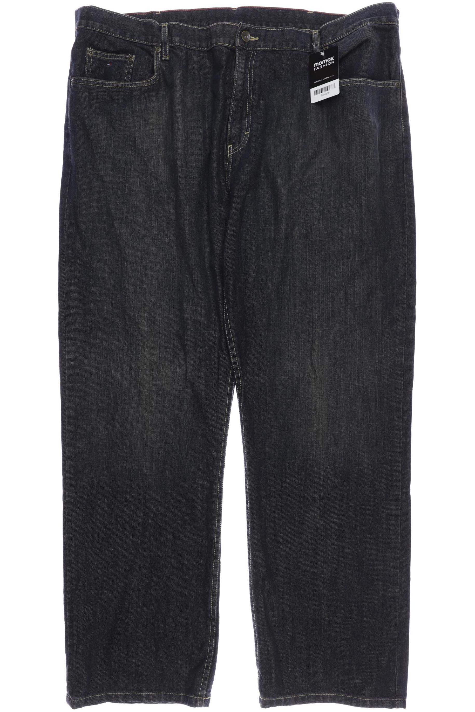 

Tommy Hilfiger Herren Jeans, marineblau, Gr. 44