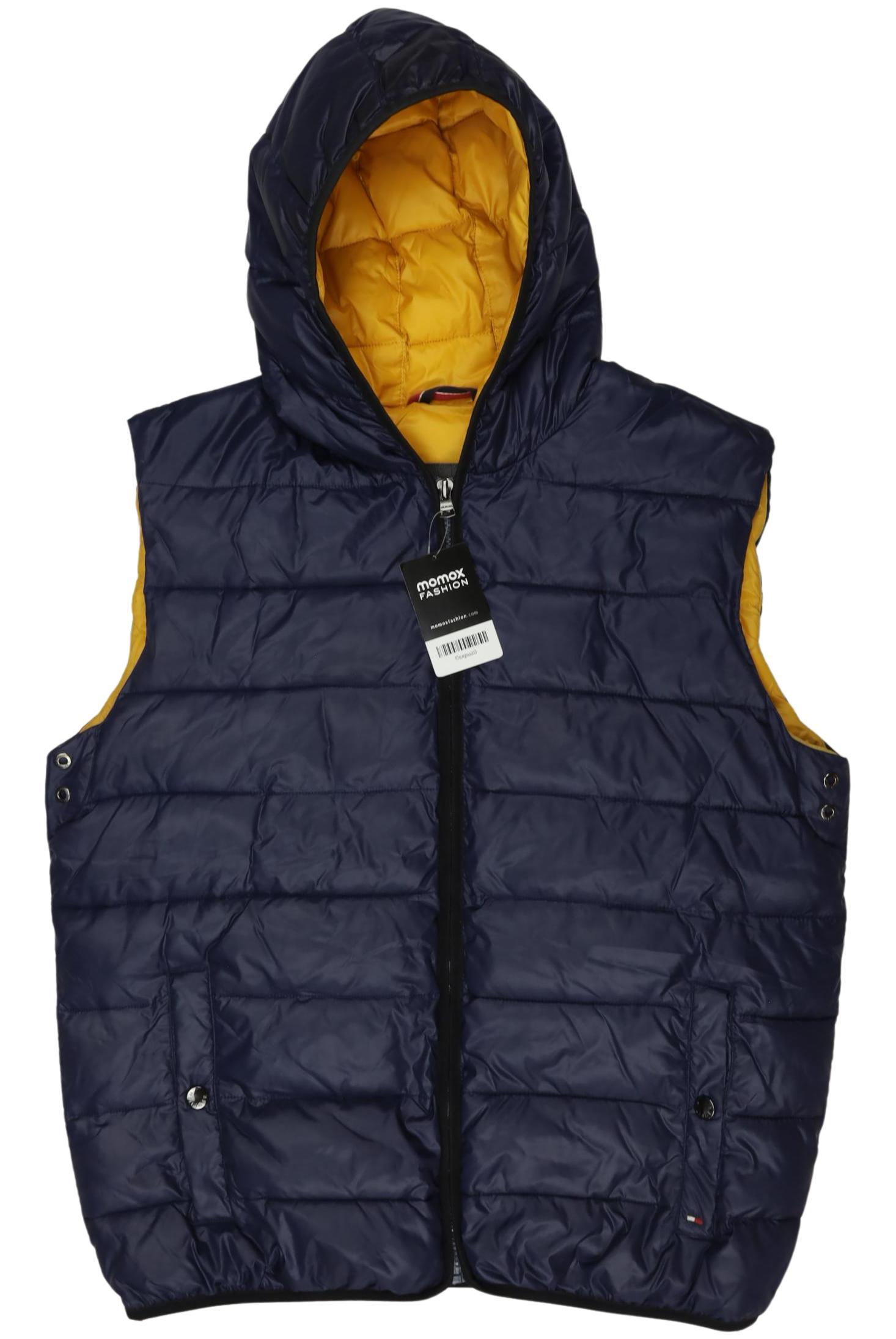 Thumbnail - Tommy Hilfiger Herren Weste, mehrfarbig, Gr. 54