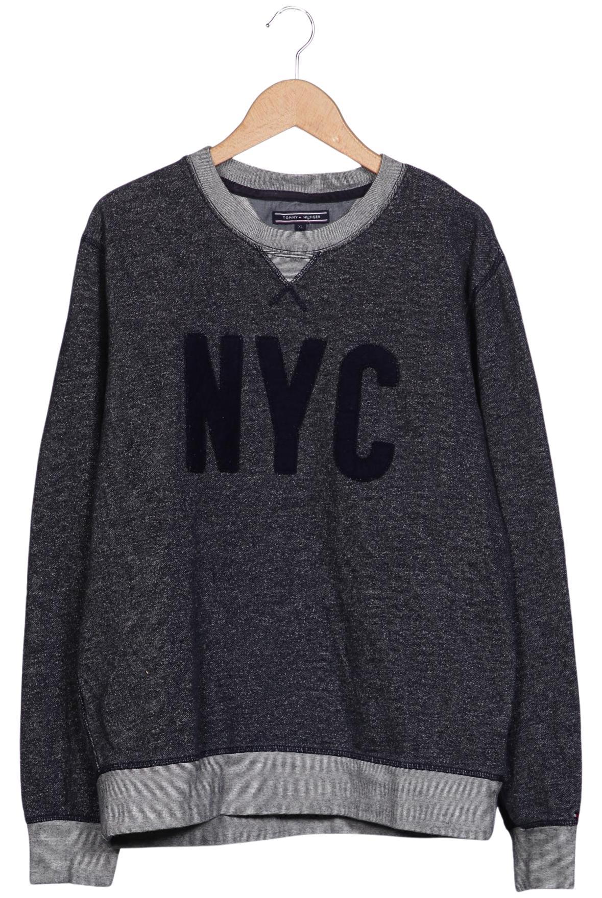 Thumbnail - Tommy Hilfiger Herren Sweatshirt, mehrfarbig, Gr. 54