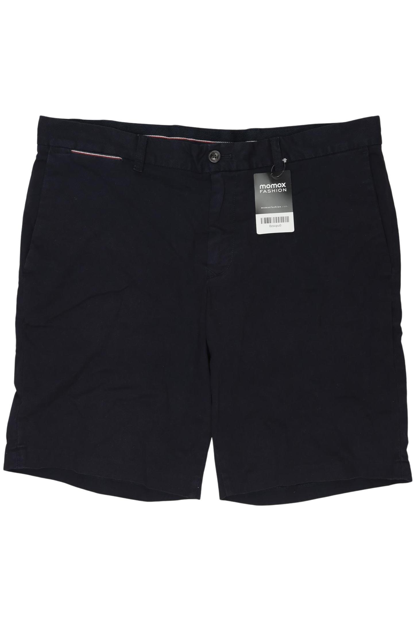 

Tommy Hilfiger Herren Shorts, marineblau, Gr. 36