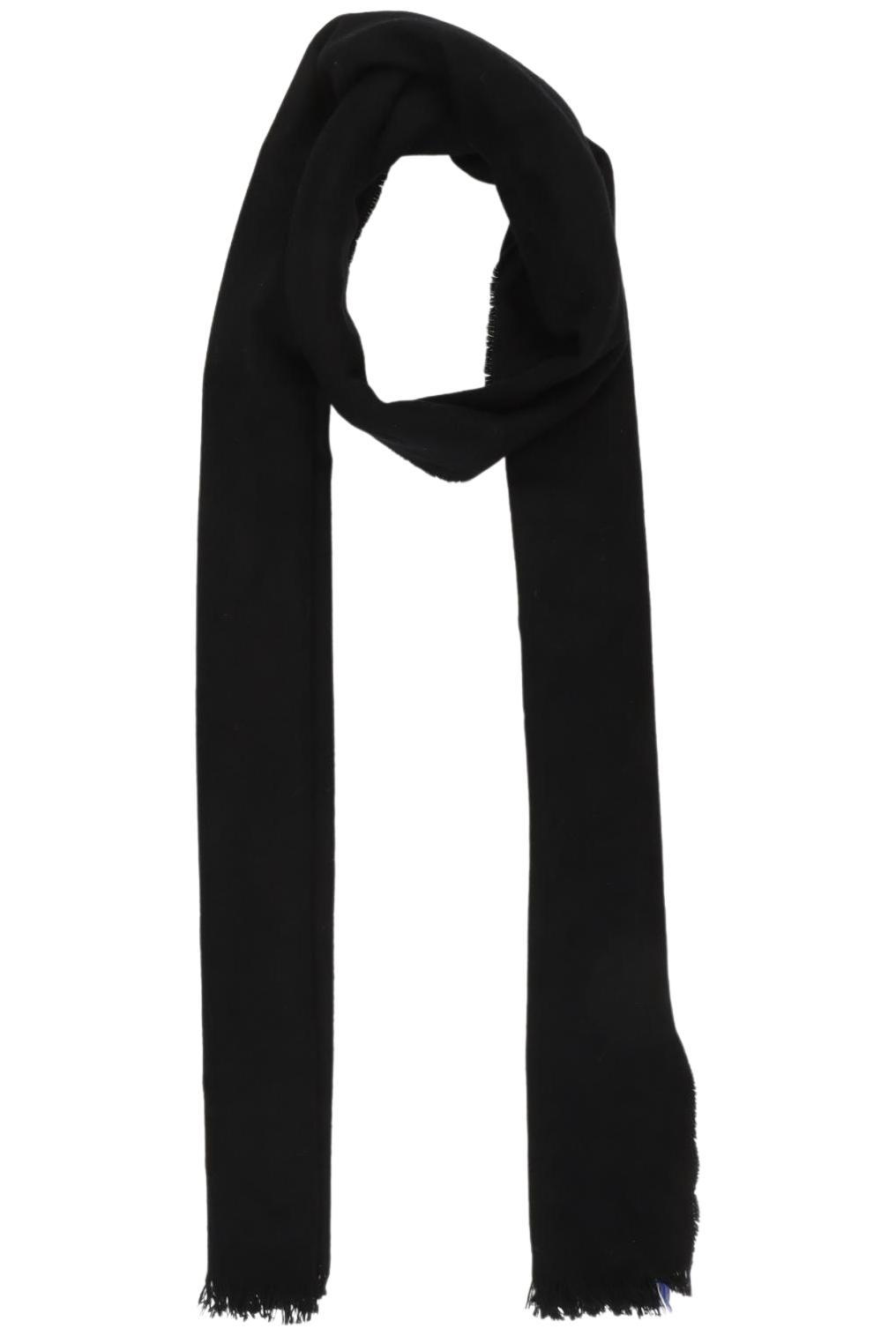 

Tommy Hilfiger Herren Schal, schwarz, Gr.