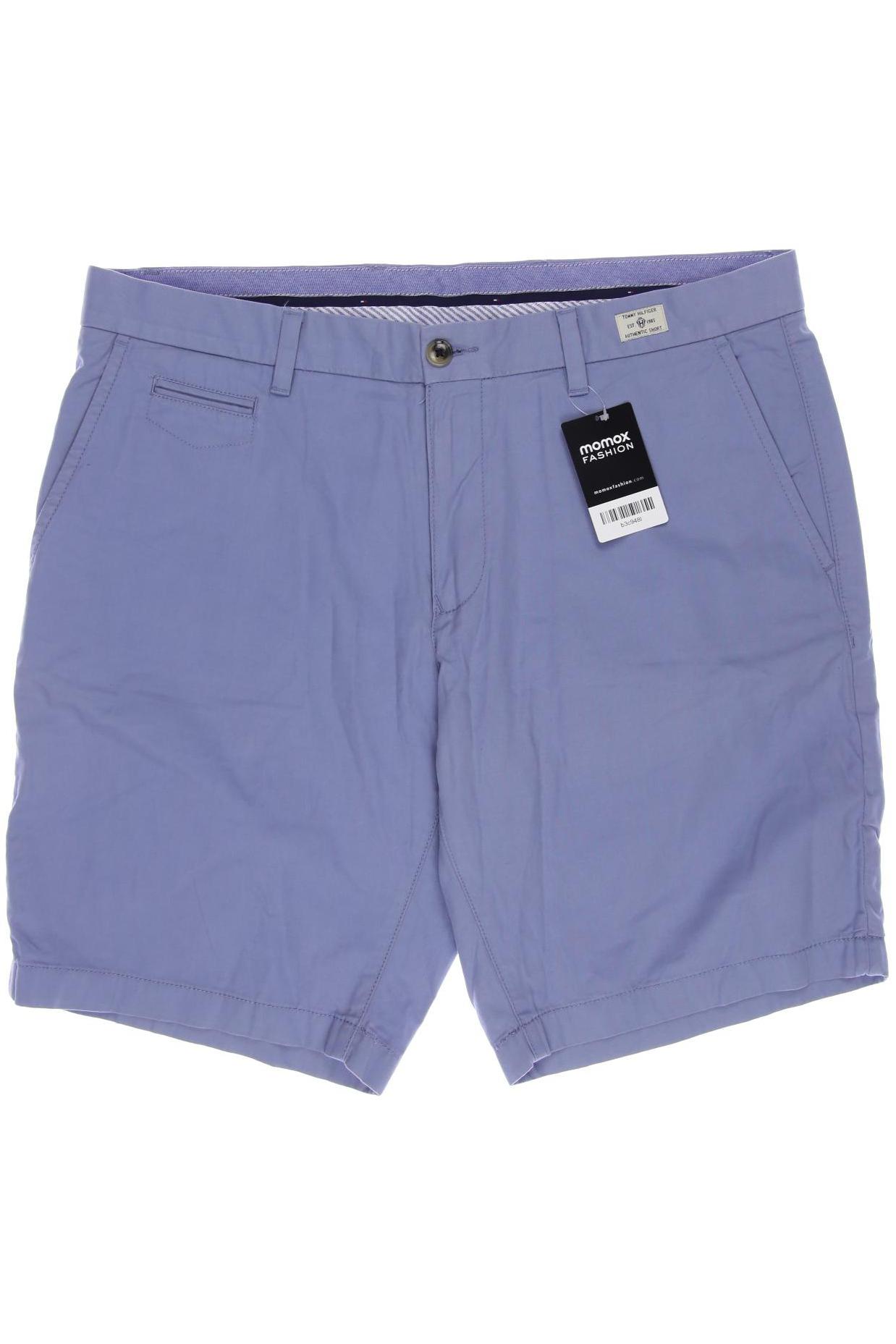 

Tommy Hilfiger Herren Shorts, hellblau, Gr. 38