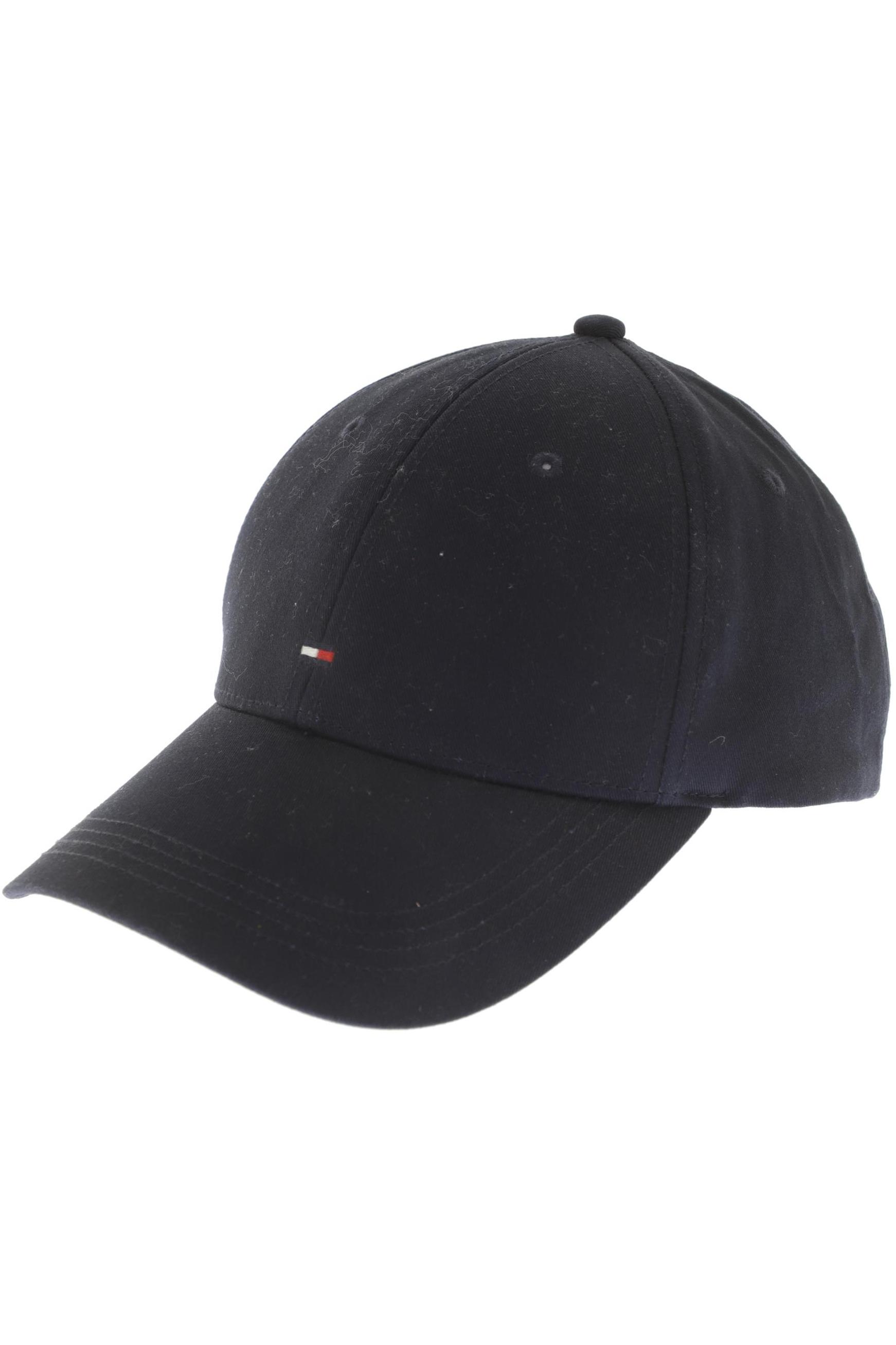 

Tommy Hilfiger Herren Hut/Mütze, marineblau