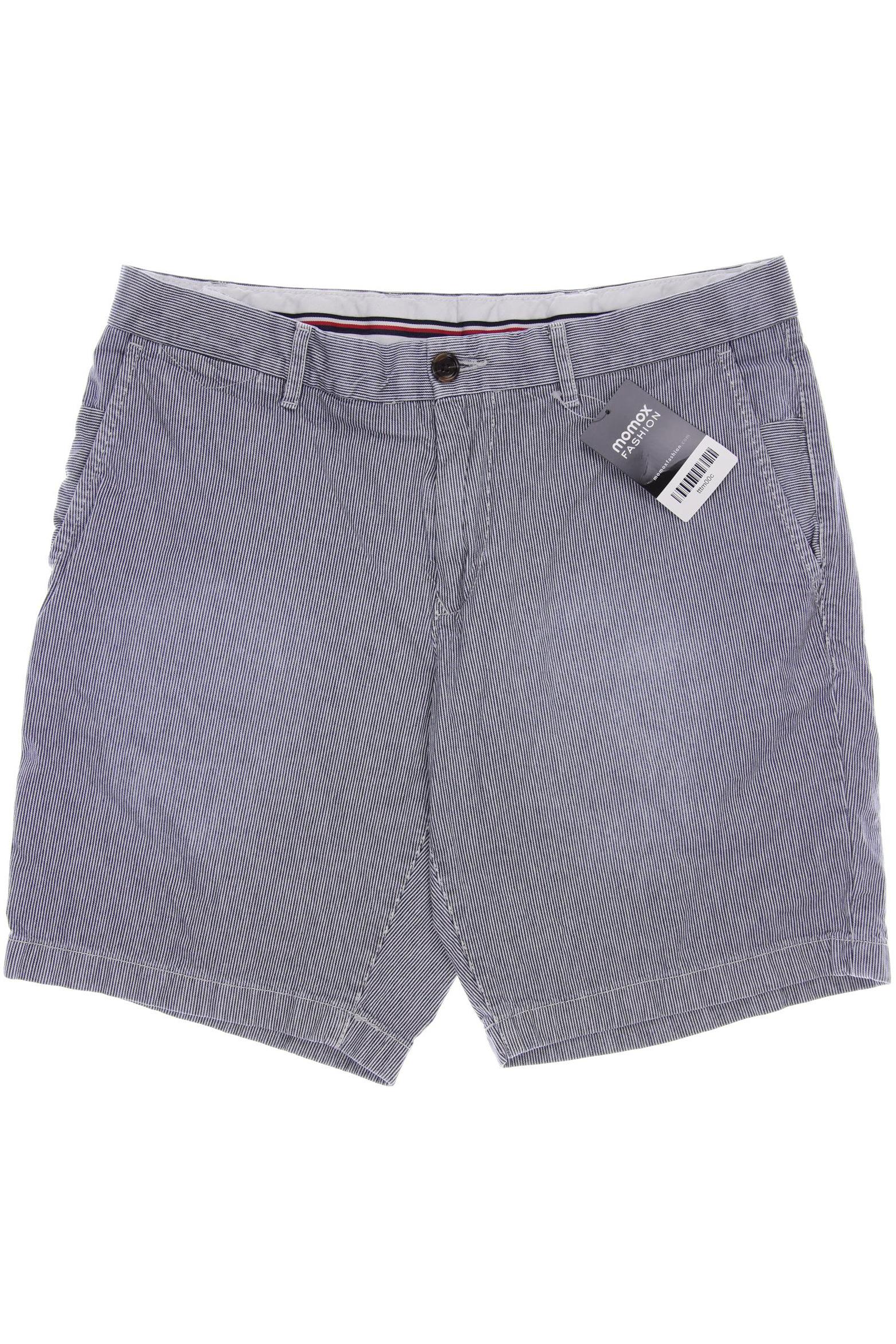 

Tommy Hilfiger Herren Shorts, marineblau