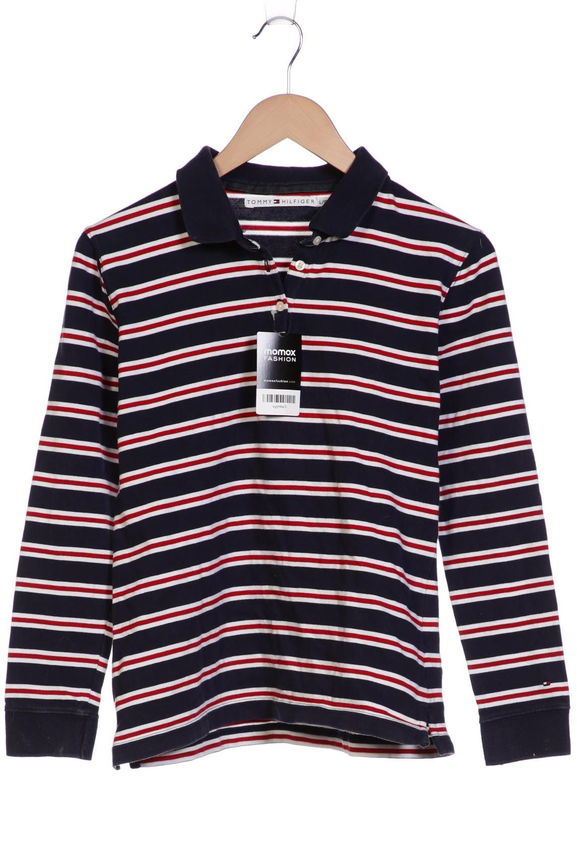 

Tommy Hilfiger Herren Poloshirt, marineblau, Gr. 52