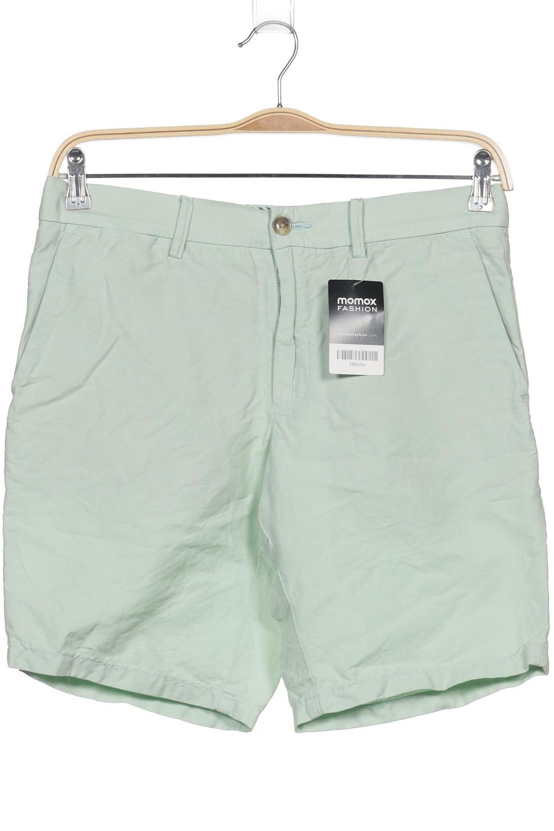 

Tommy Hilfiger Herren Shorts, hellgrün, Gr. 31