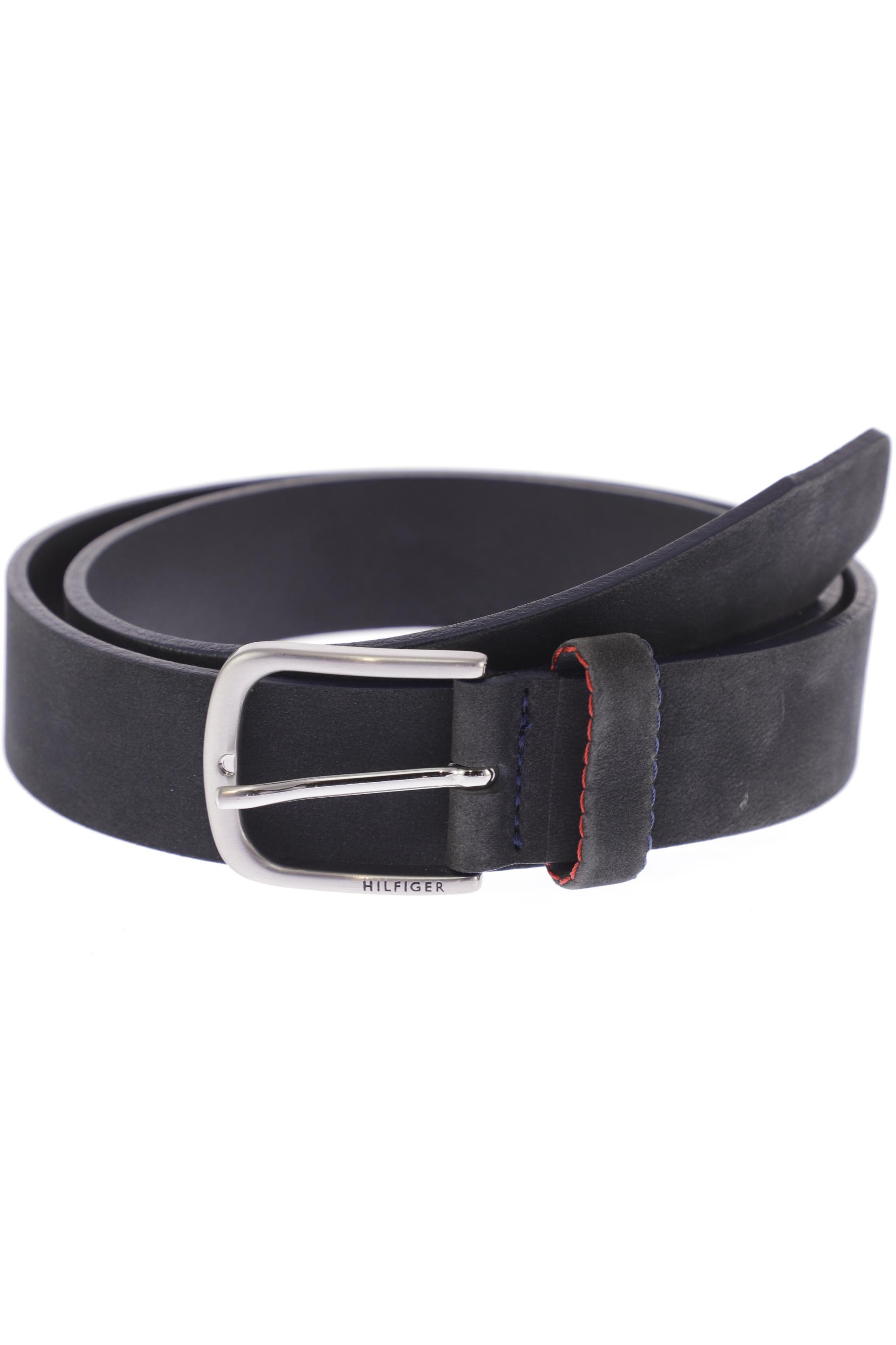 

Tommy Hilfiger Herren Gürtel, grau, Gr. 90