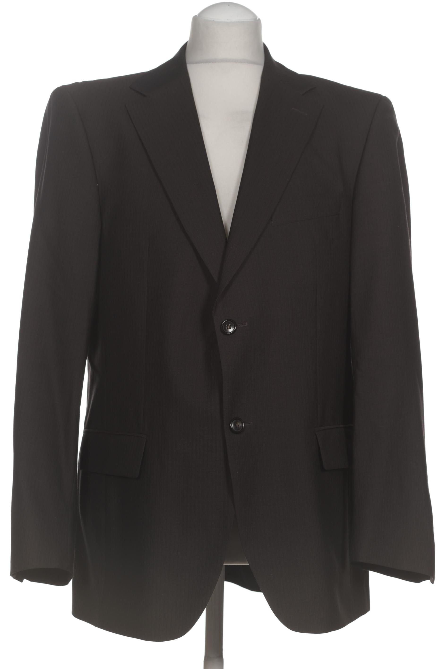 

Tommy Hilfiger Herren Sakko, braun, Gr. 25