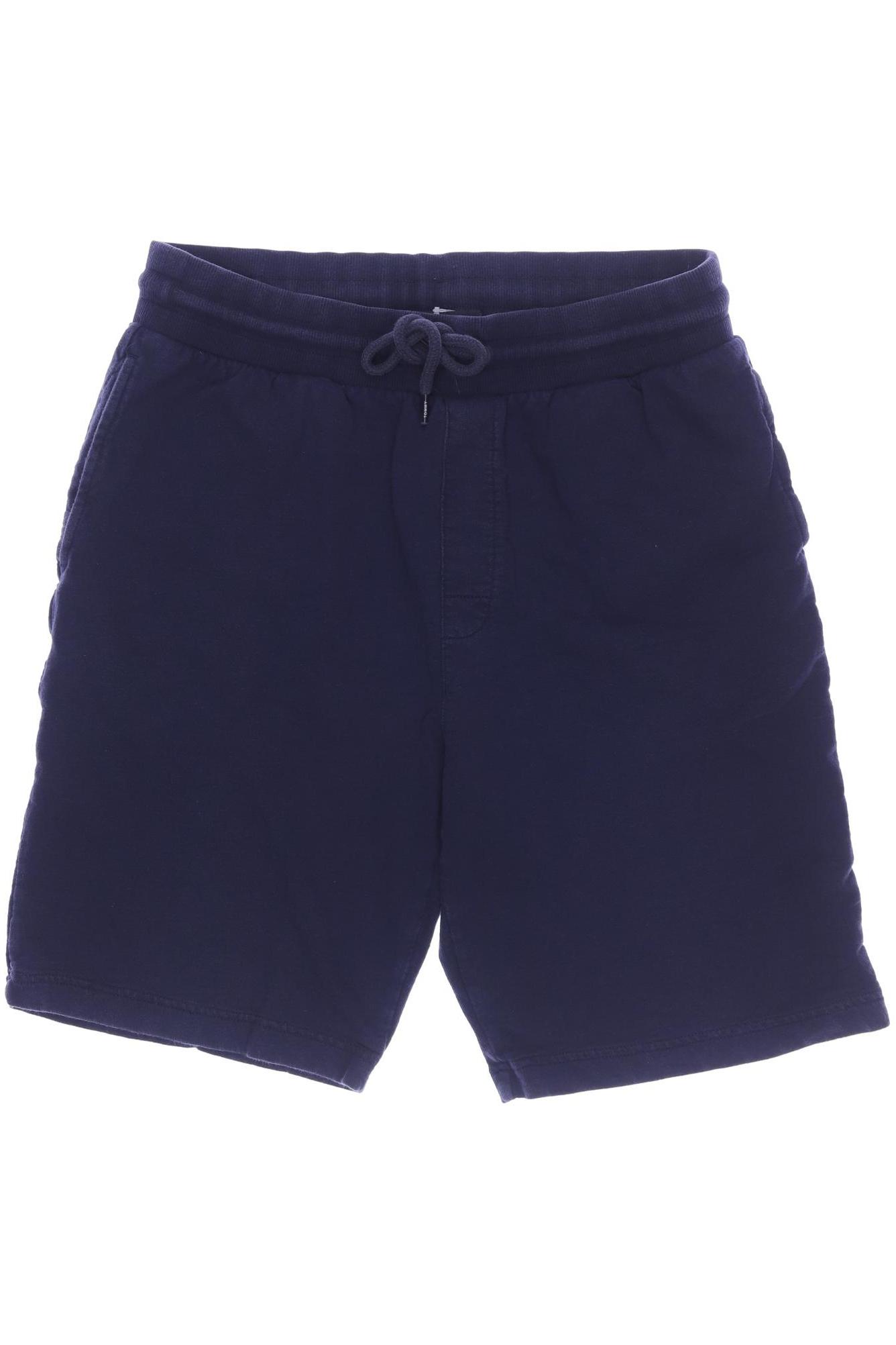 

Tommy Hilfiger Herren Shorts, marineblau, Gr. 48