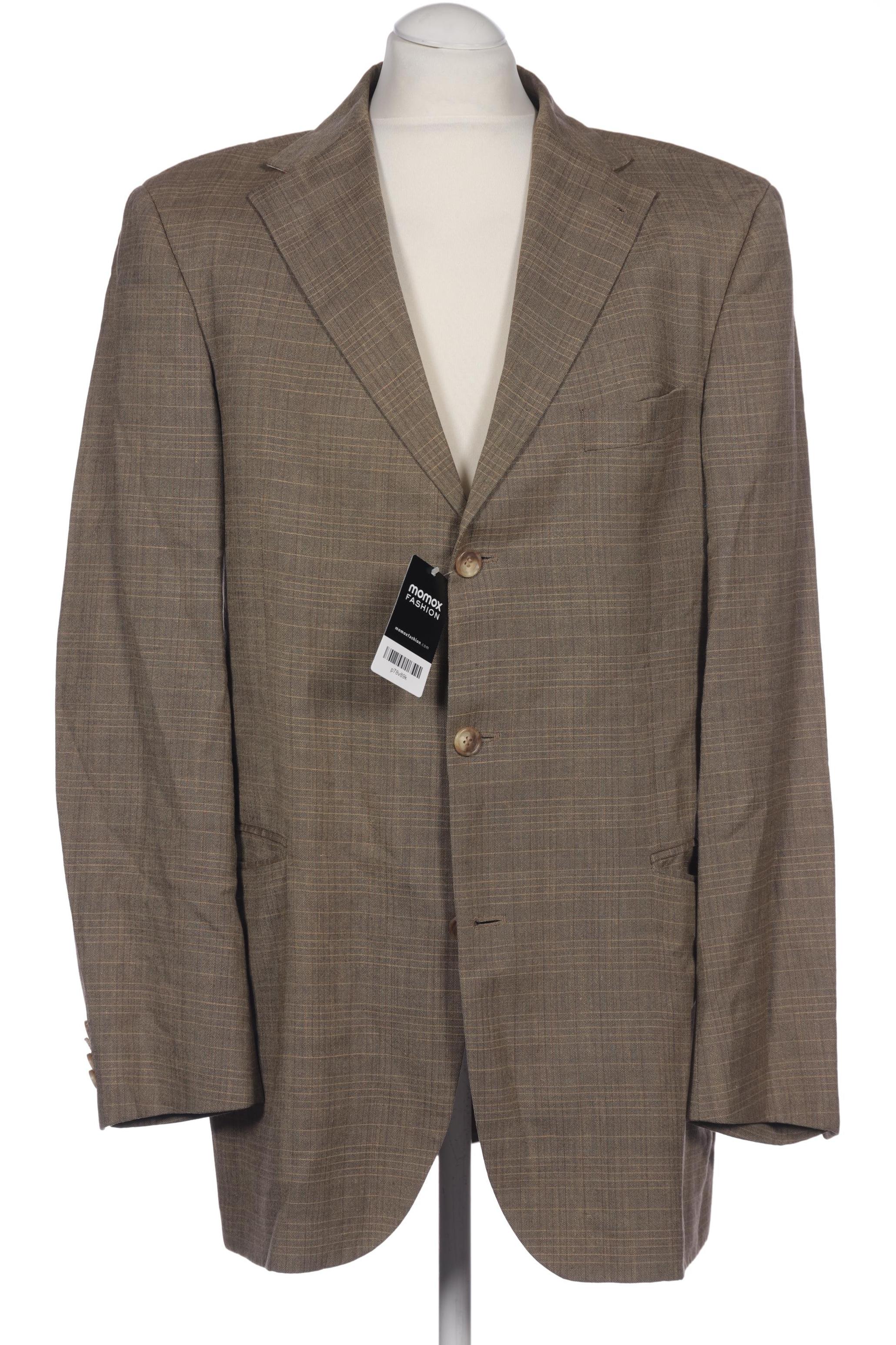 

Tommy Hilfiger Herren Sakko, braun, Gr. 102
