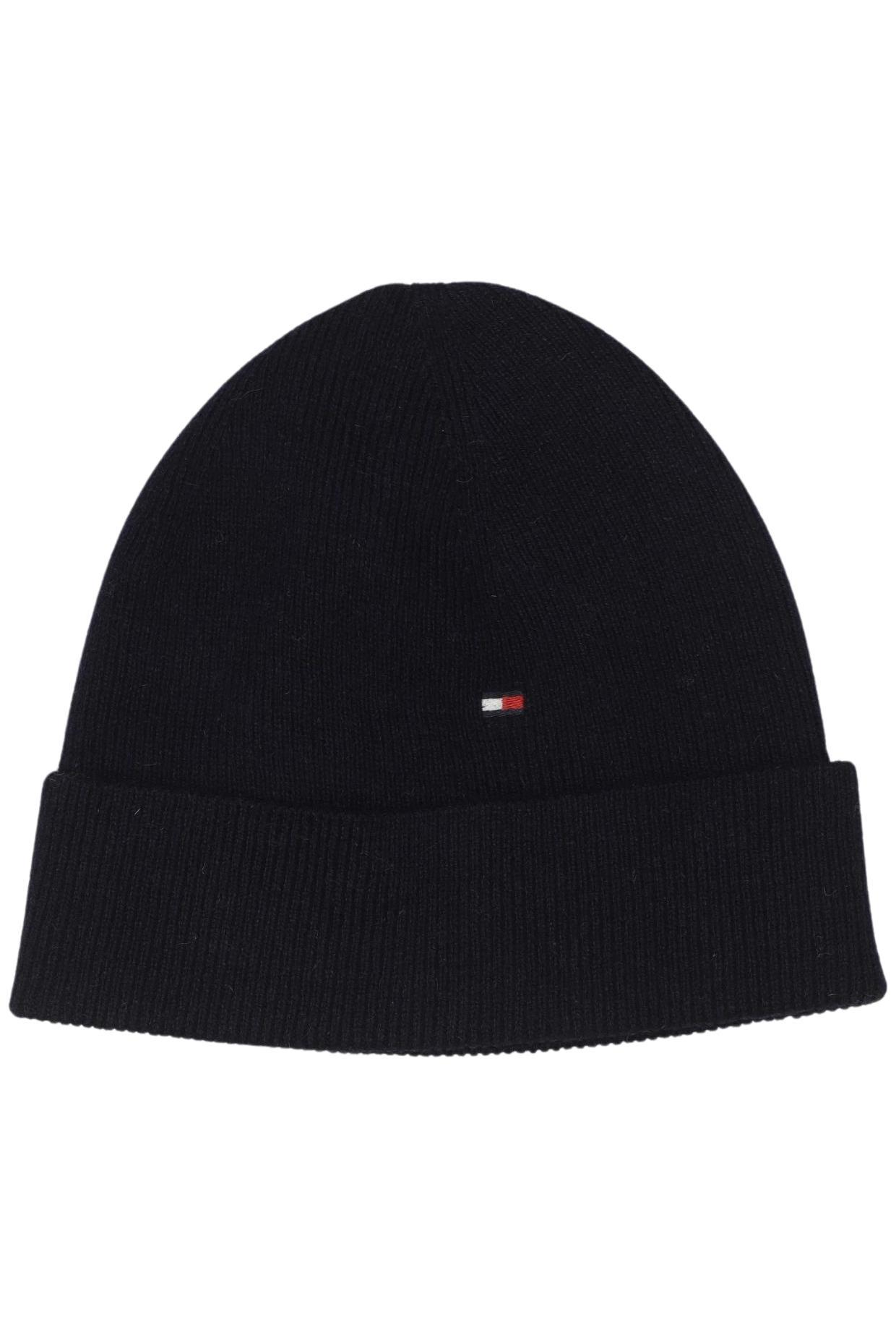 

Tommy Hilfiger Herren Hut/Mütze, marineblau, Gr. uni