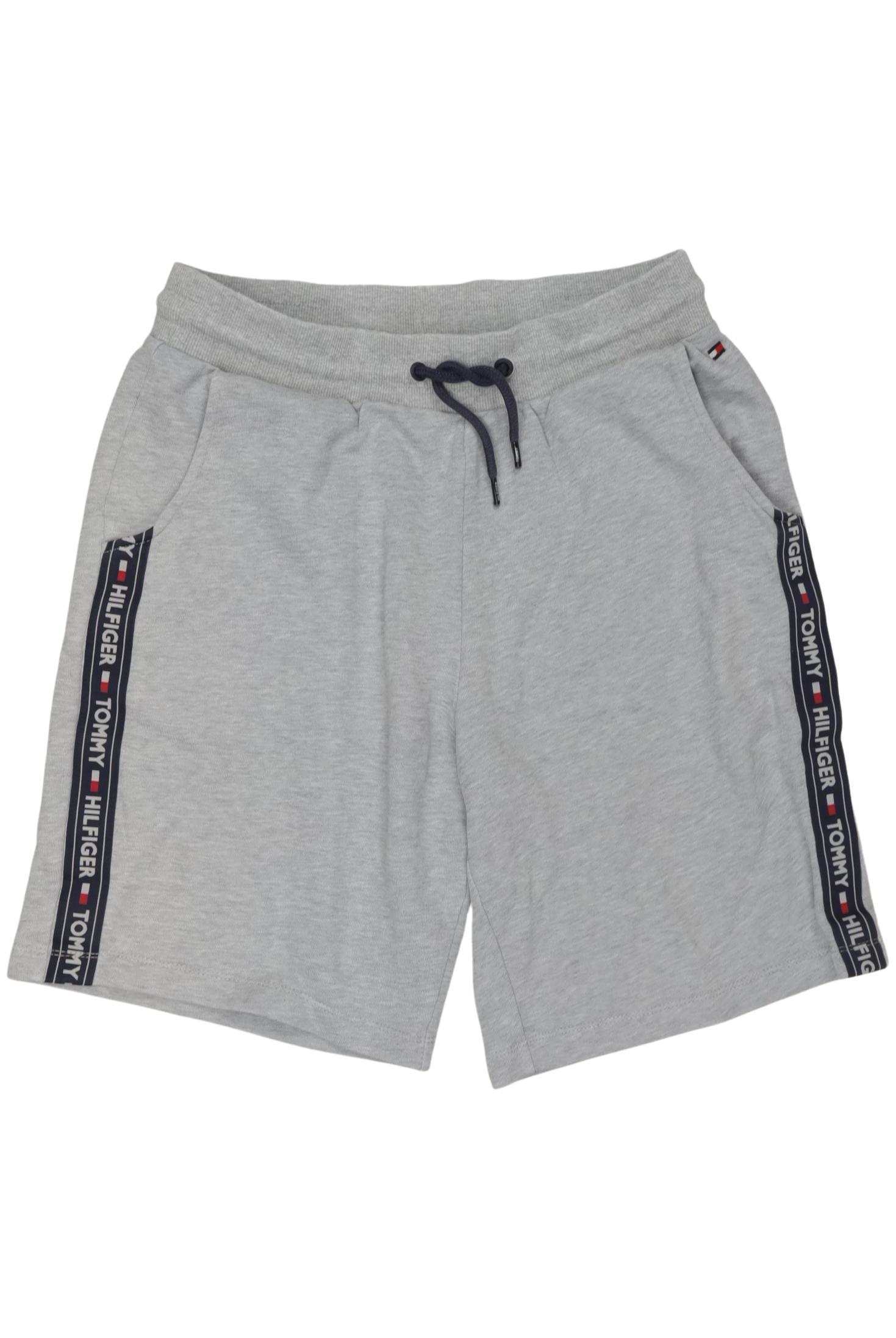 Thumbnail - Tommy Hilfiger Herren Shorts, grau, Gr. 48