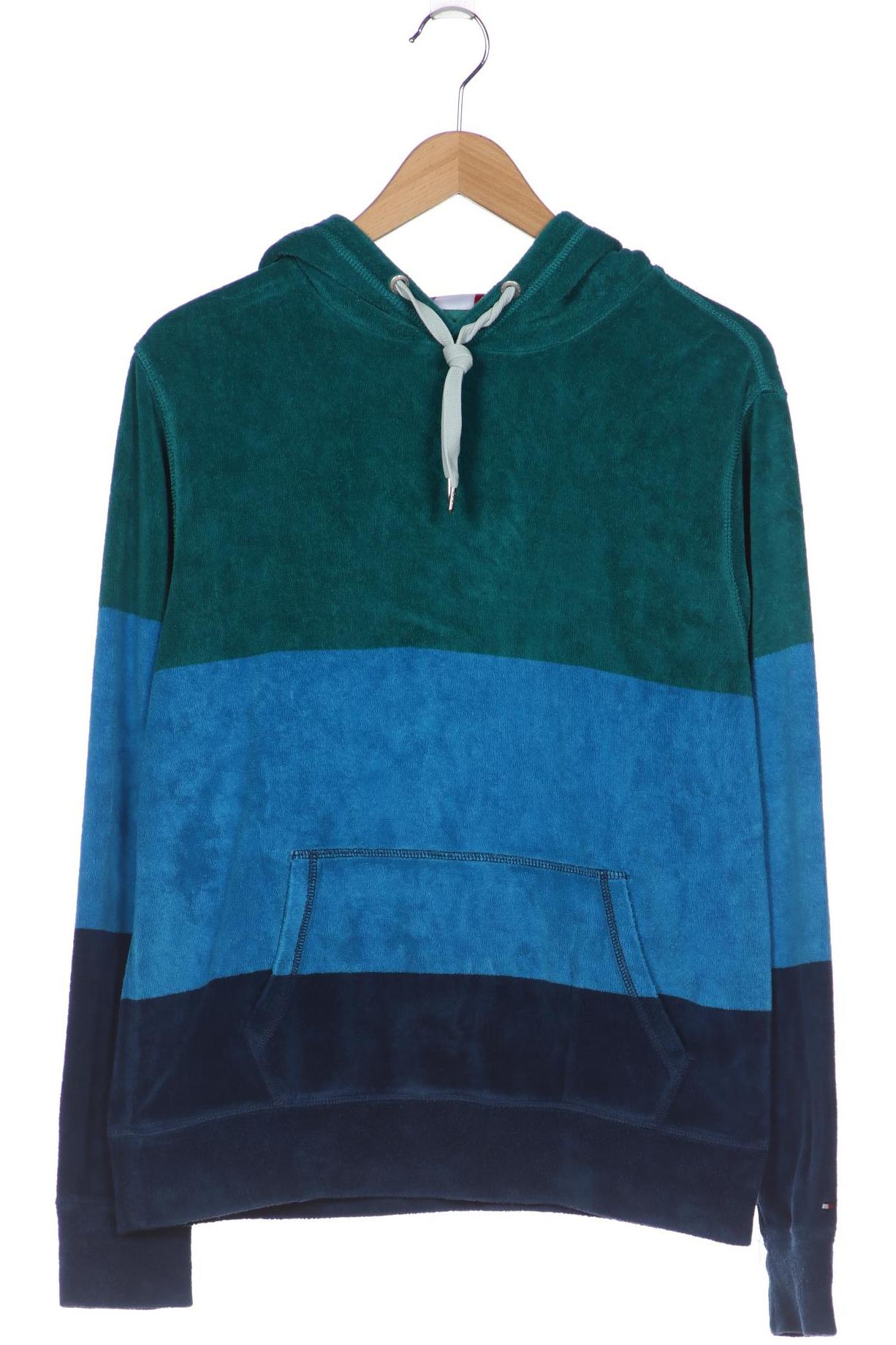 

Tommy Hilfiger Herren Kapuzenpullover, grün