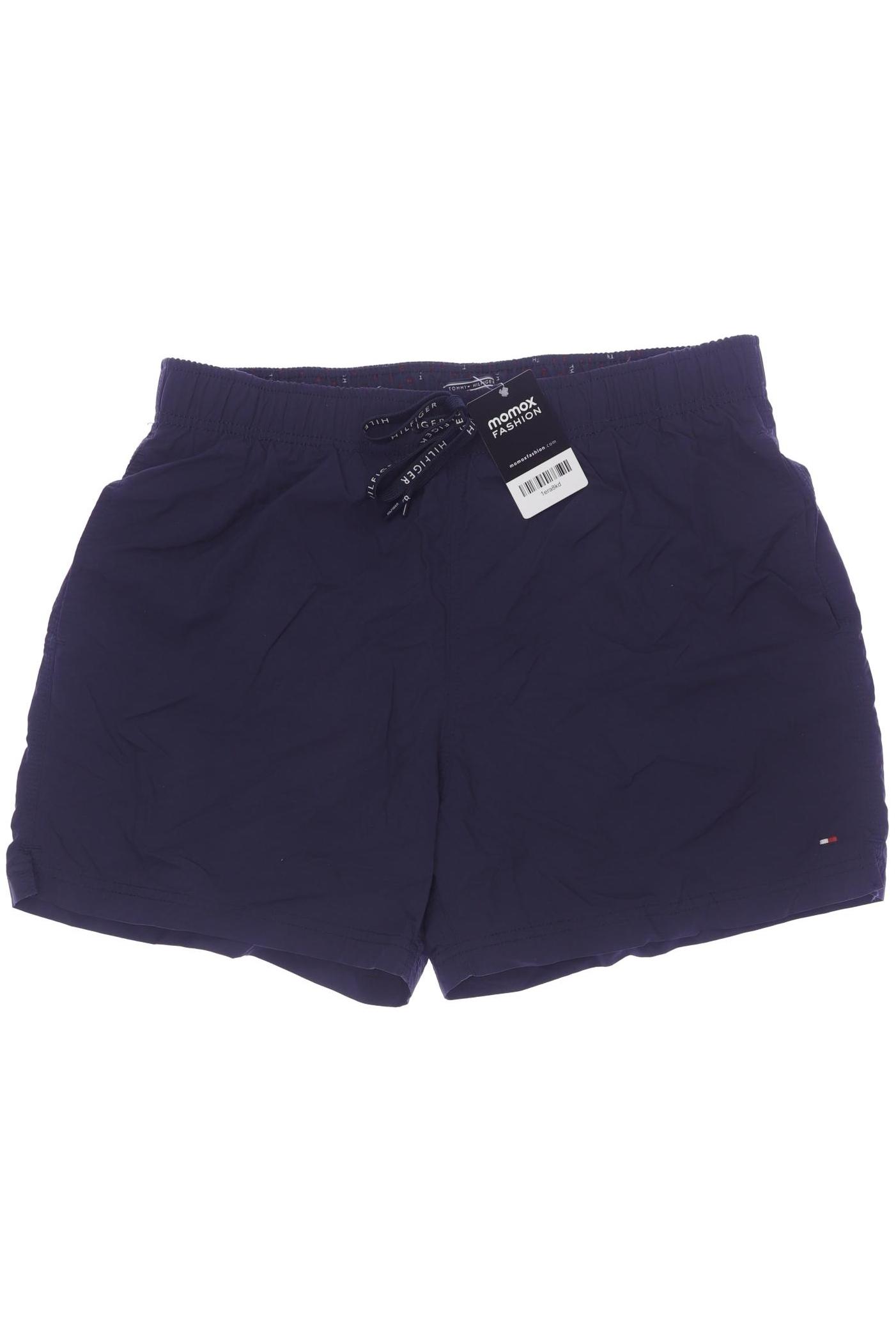 

Tommy Hilfiger Herren Shorts, marineblau, Gr. 52