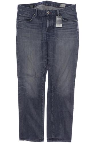 Tommy HilfigerHerren jeans Gr. W36