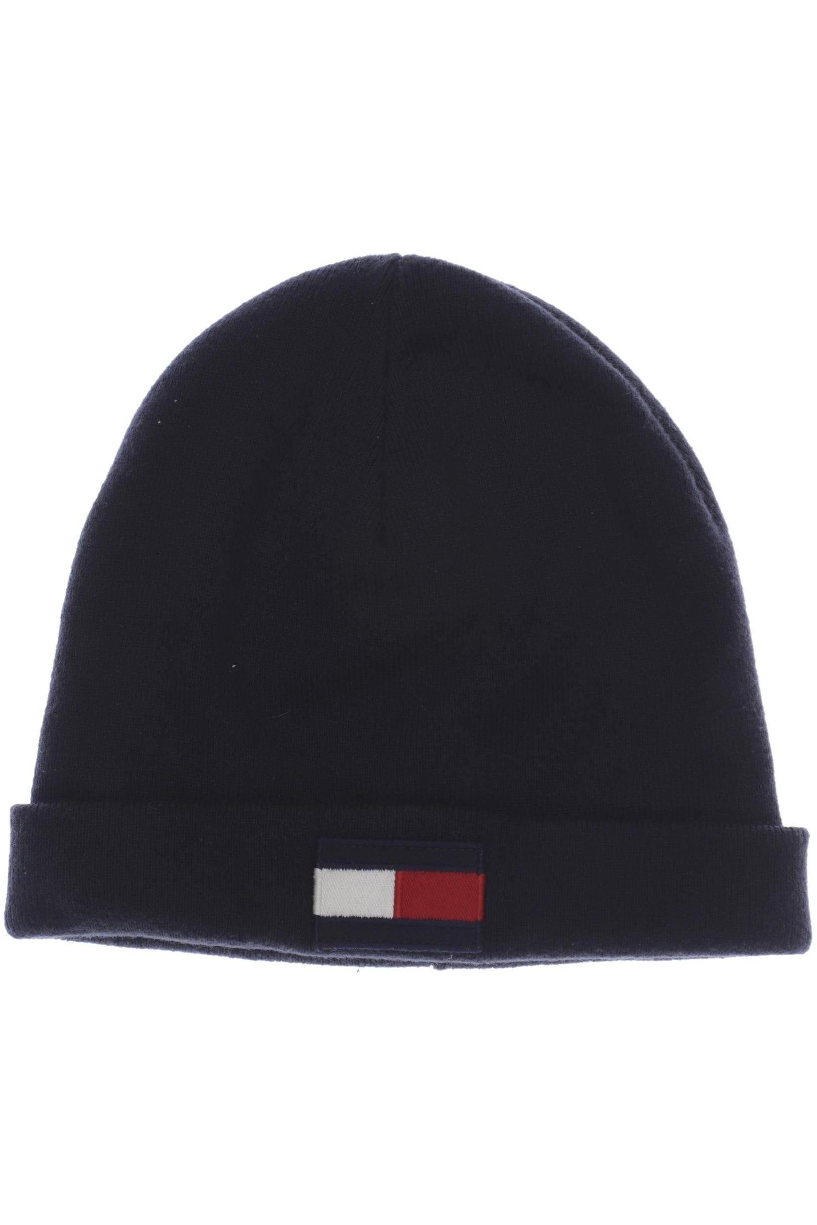 

Tommy Hilfiger Herren Hut/Mütze, schwarz