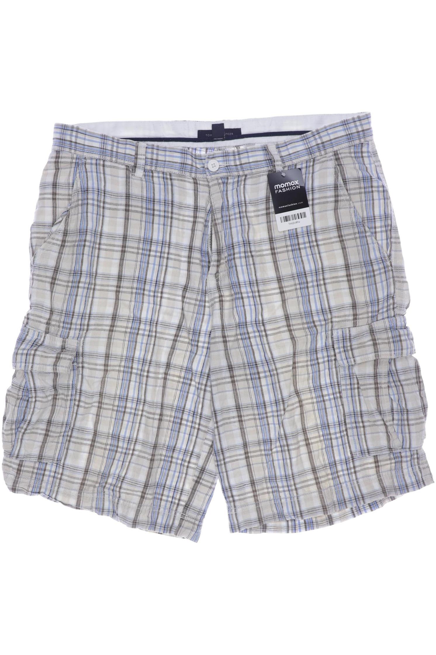 

Tommy Hilfiger Herren Shorts, beige