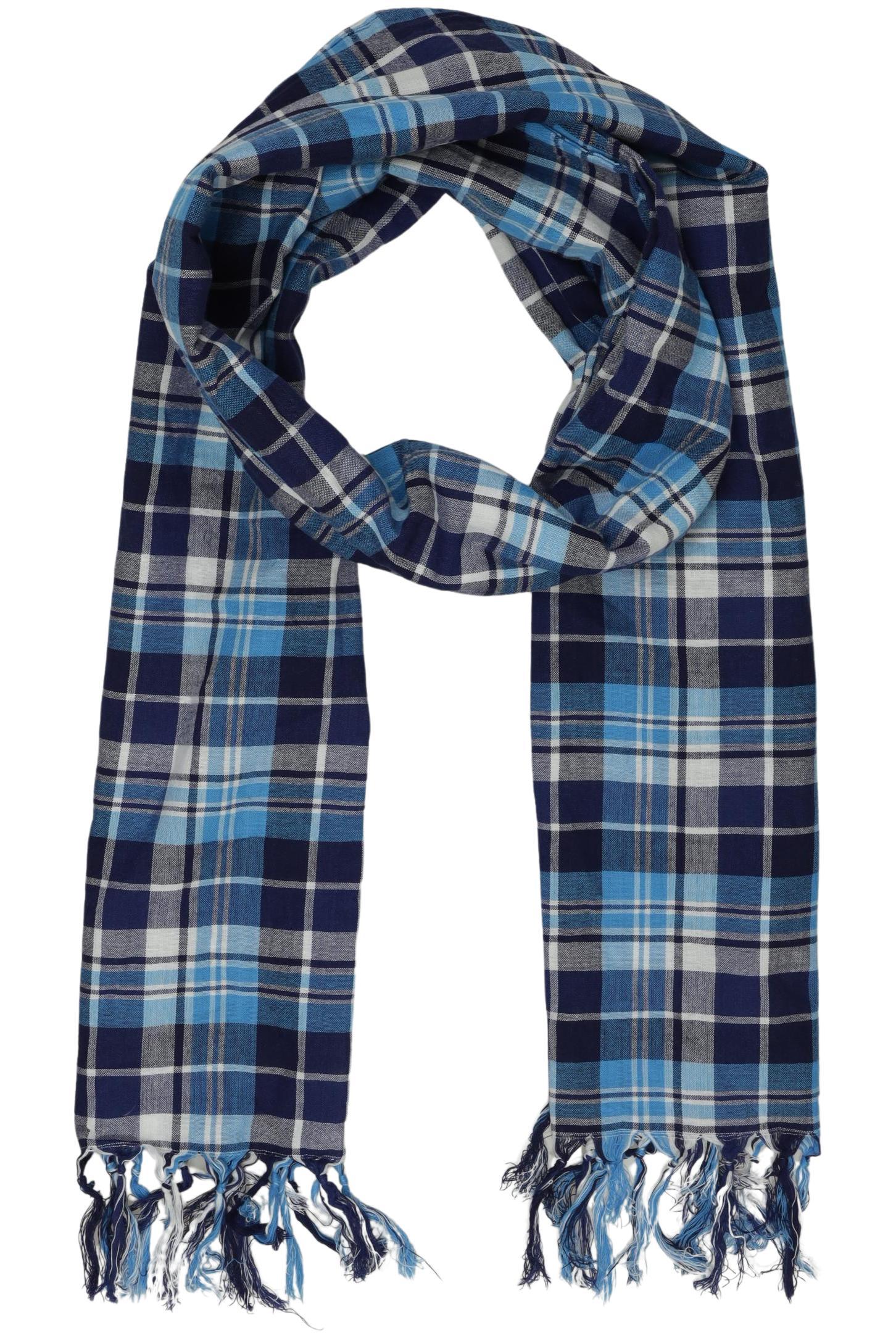 

Tommy Hilfiger Herren Schal, mehrfarbig, Gr.