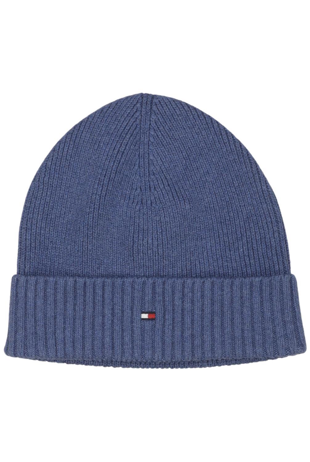 

Tommy Hilfiger Herren Hut/Mütze, blau, Gr. uni