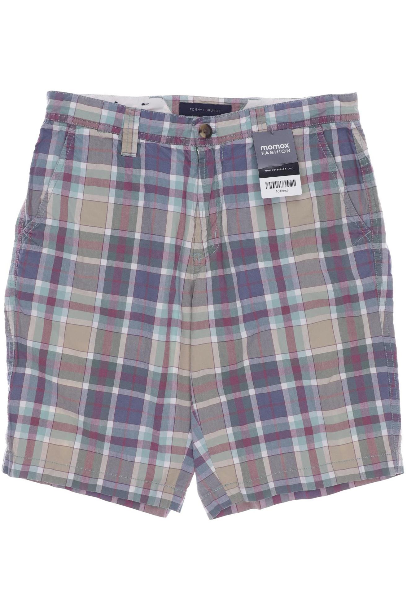 

Tommy Hilfiger Herren Shorts, mehrfarbig