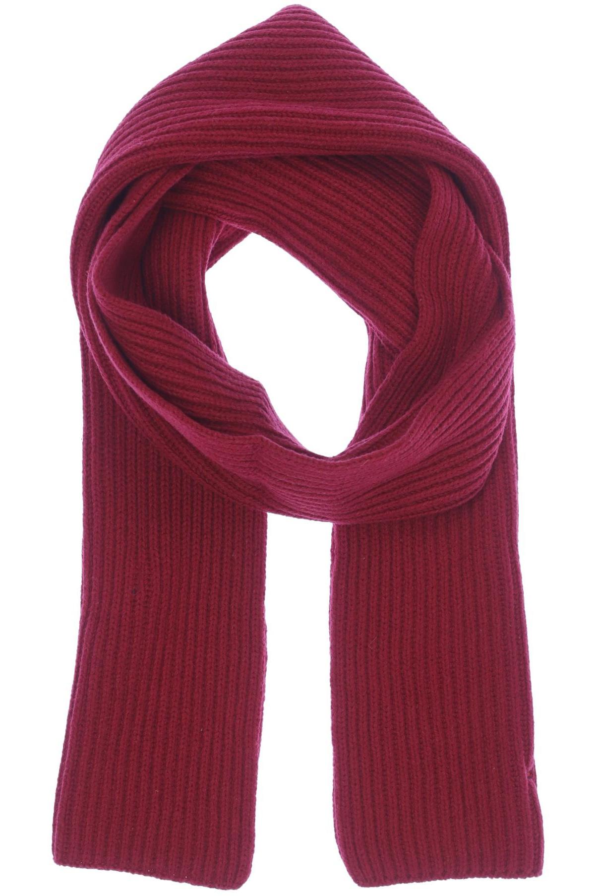 

Tommy Hilfiger Herren Schal, rot, Gr.
